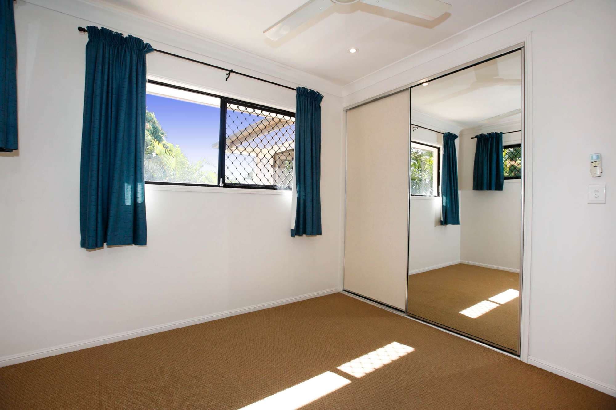 39 Wotton Street, AITKENVALE QLD 4814, Aitkenvale - Thumbnail 8