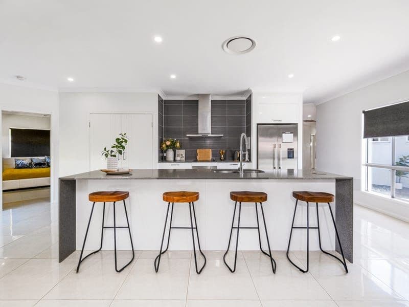 44 Norman Drive, Barmaryee QLD 4703, Barmaryee - Thumbnail 2