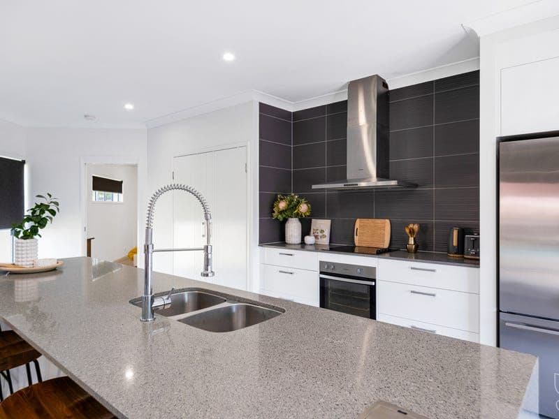44 Norman Drive, Barmaryee QLD 4703, Barmaryee - Thumbnail 4