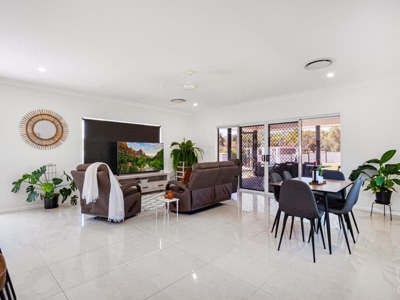 44 Norman Drive, Barmaryee QLD 4703, Barmaryee - Thumbnail 5
