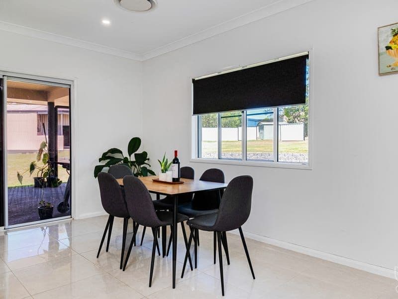 44 Norman Drive, Barmaryee QLD 4703, Barmaryee - Thumbnail 6