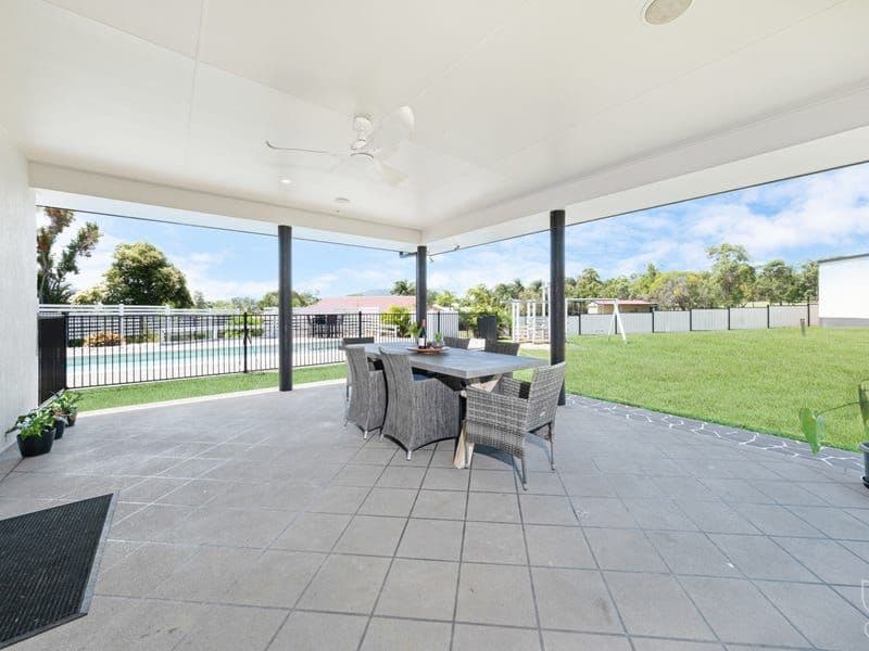44 Norman Drive, Barmaryee QLD 4703, Barmaryee - Thumbnail 7