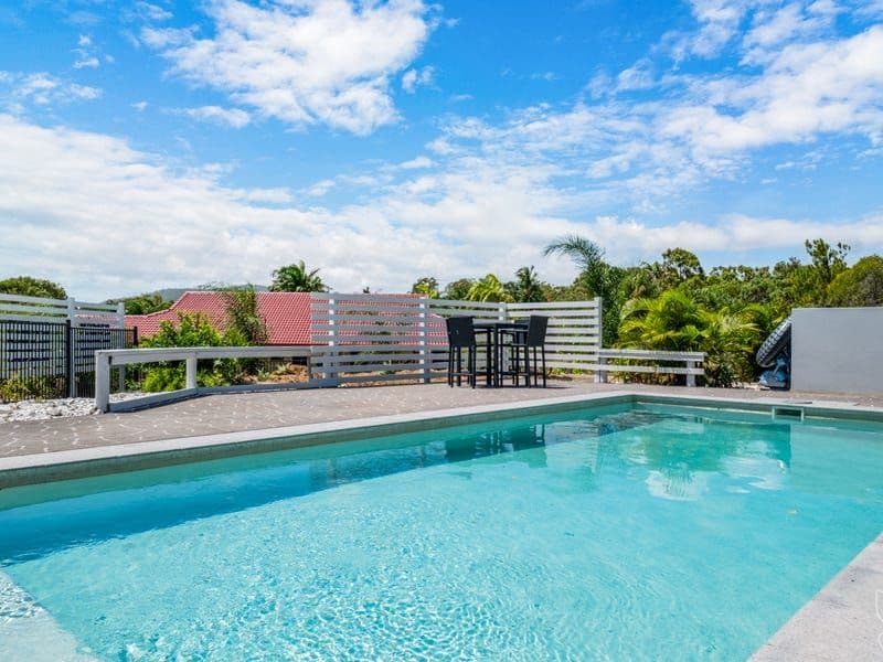 44 Norman Drive, Barmaryee QLD 4703, Barmaryee - Thumbnail 8