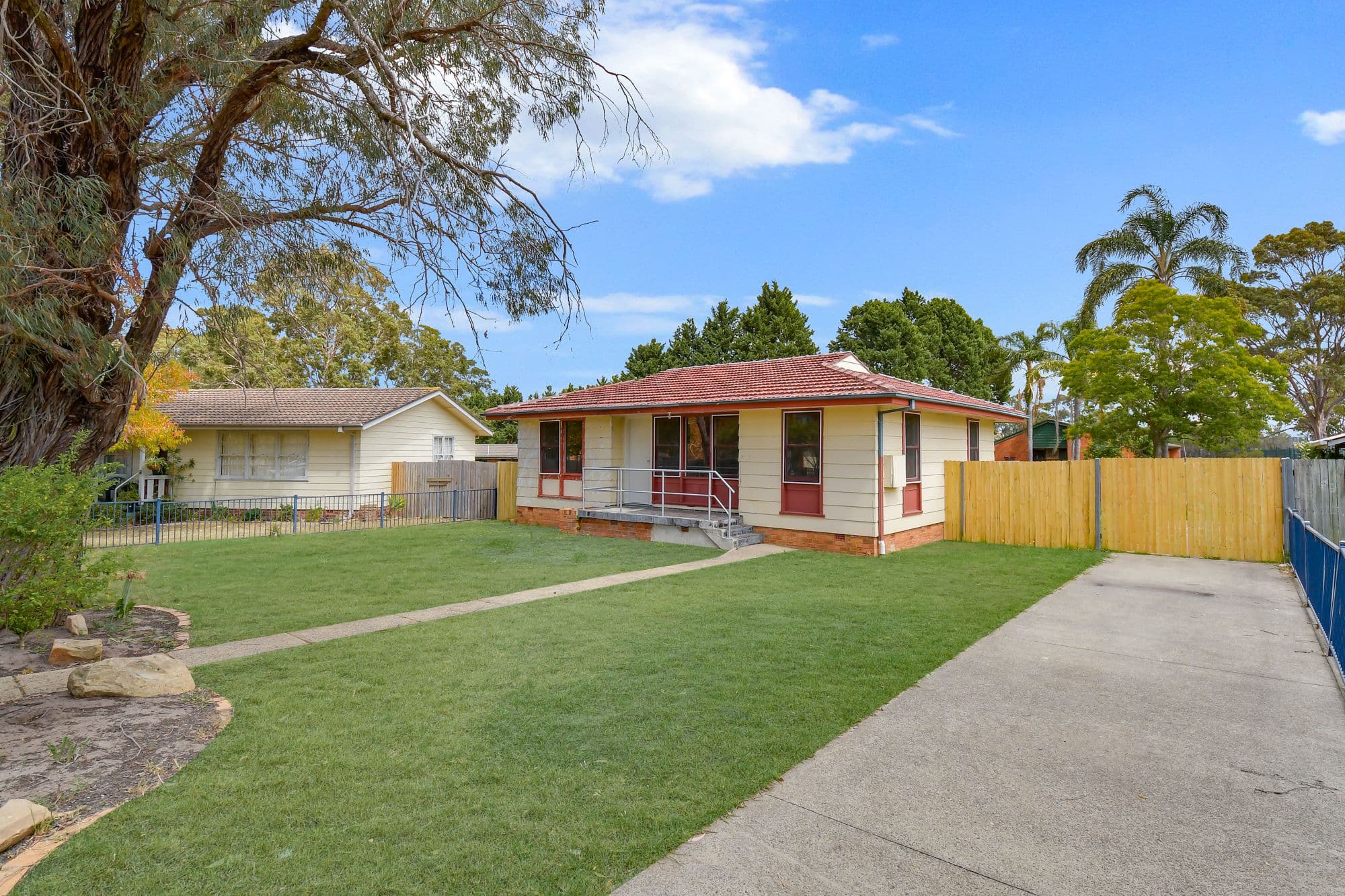 72 Greengate Road, Airds - Image 1