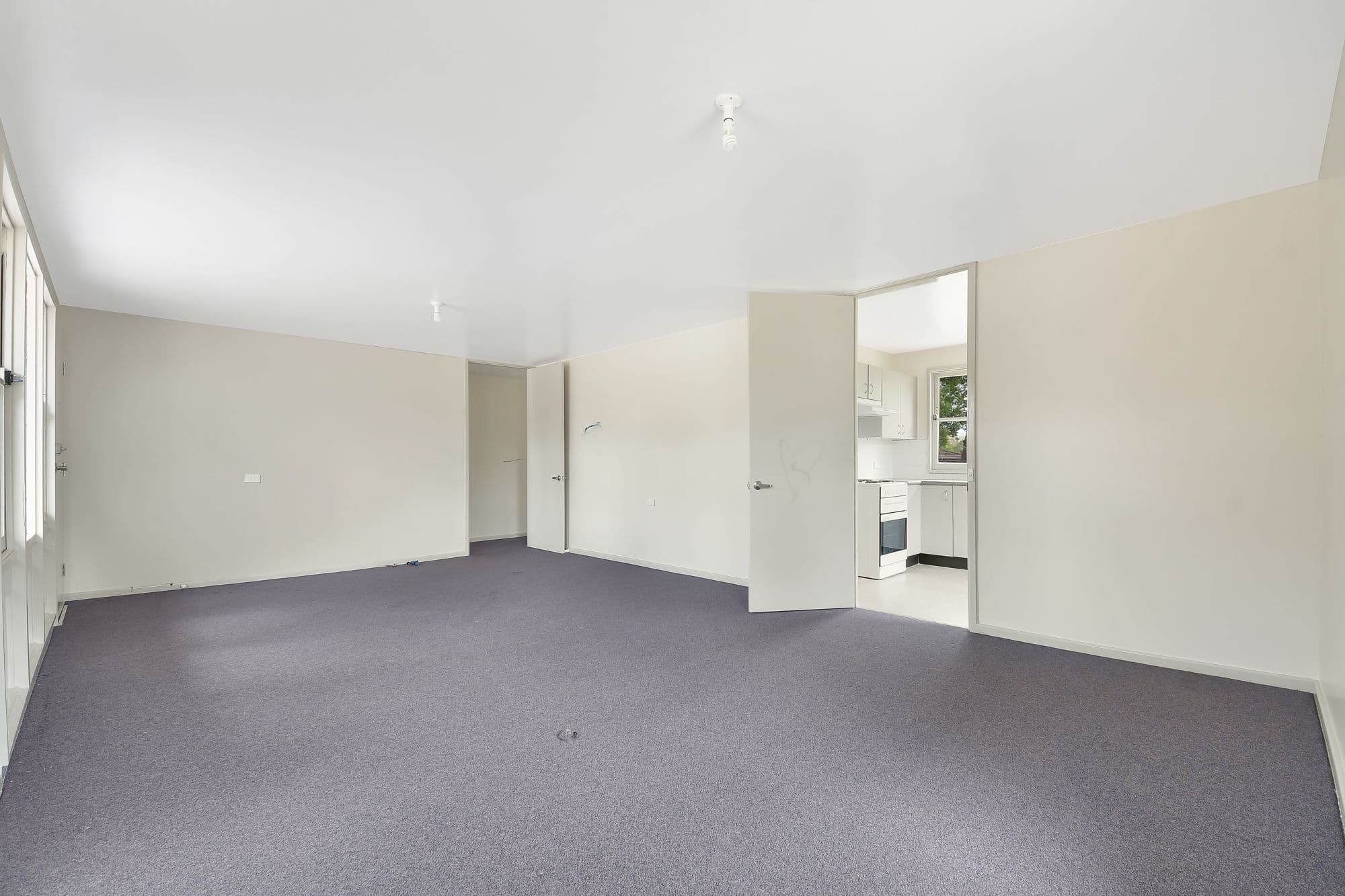 72 Greengate Road, Airds - Thumbnail 2