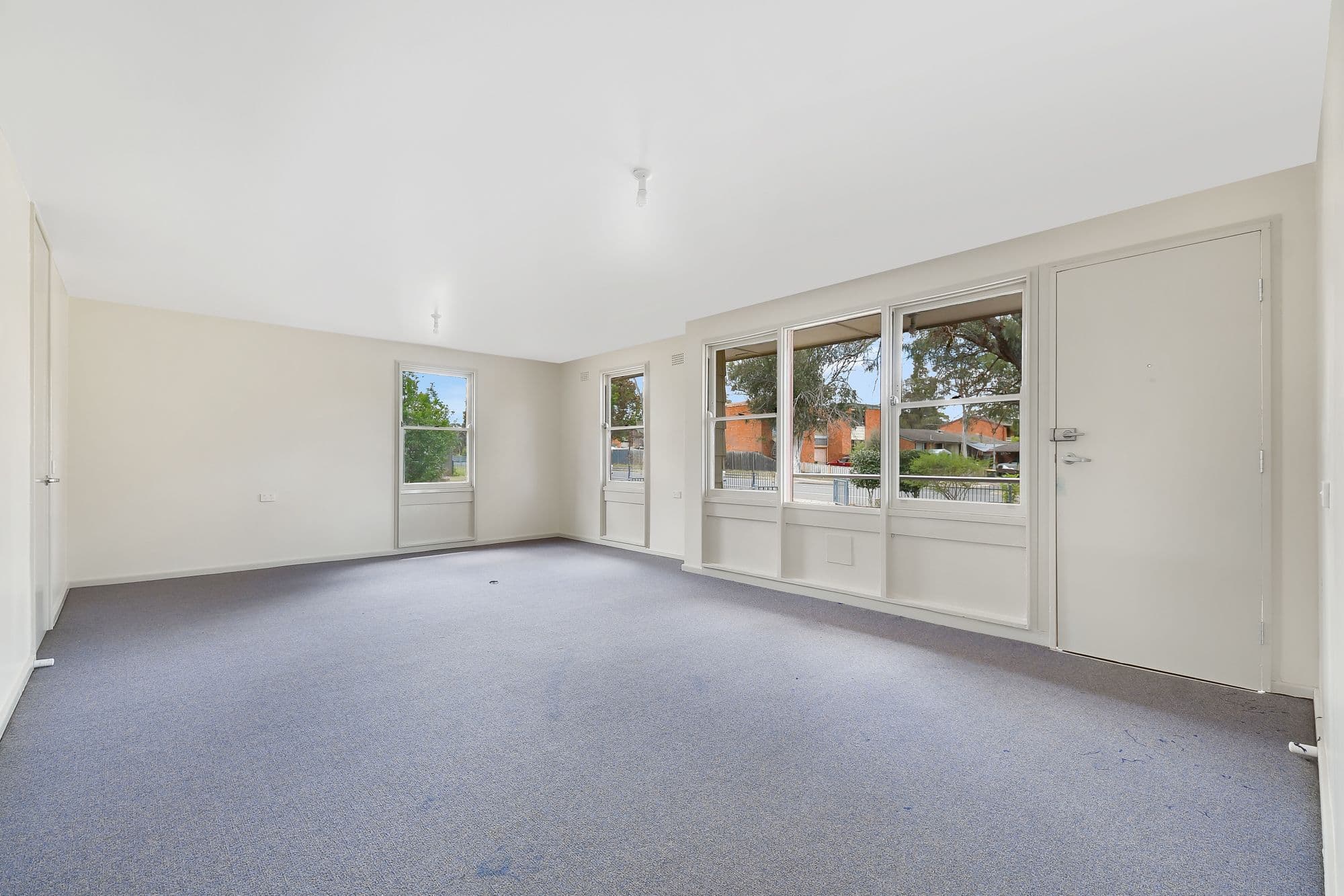 72 Greengate Road, Airds - Thumbnail 3