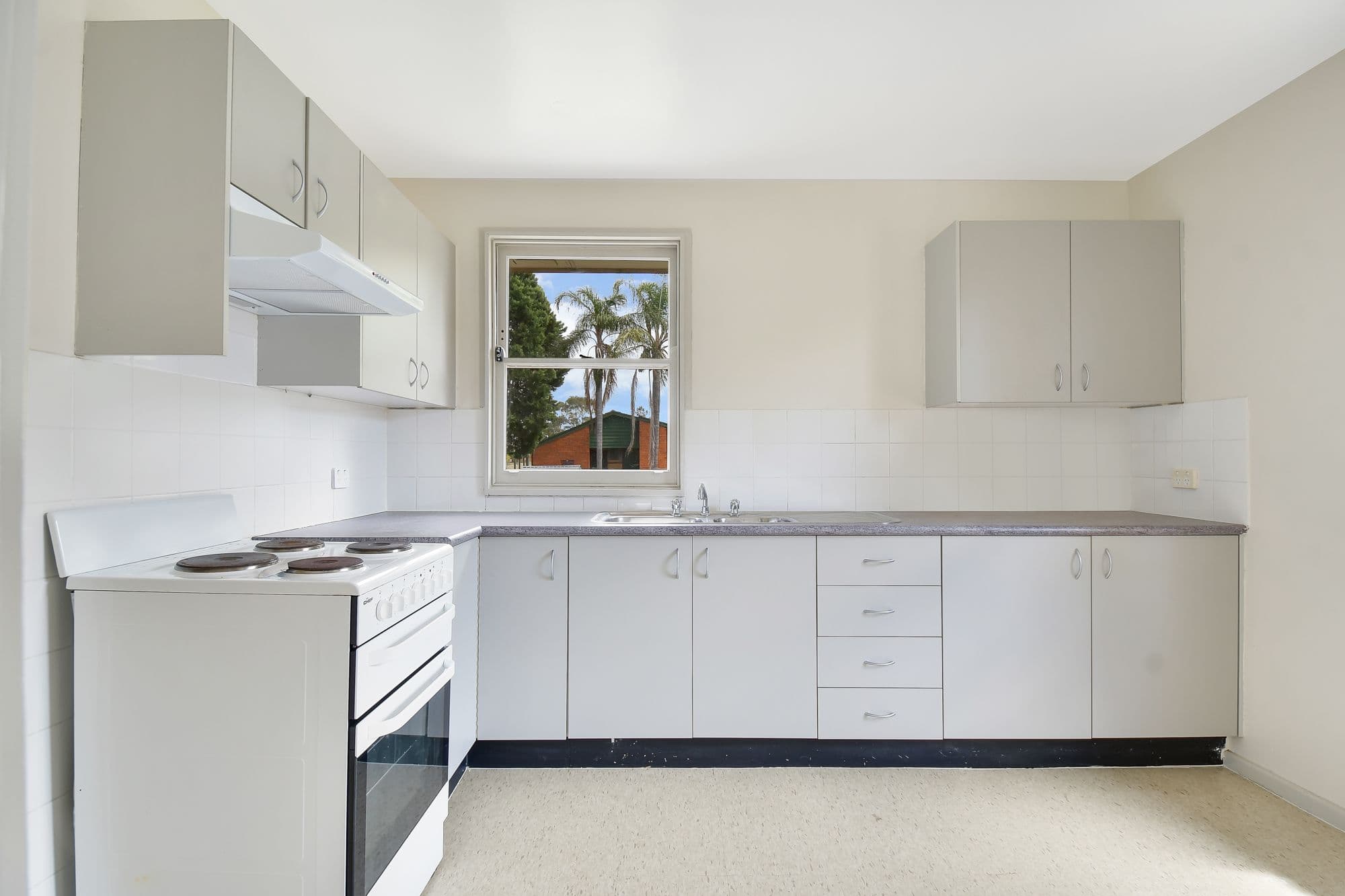 72 Greengate Road, Airds - Thumbnail 4