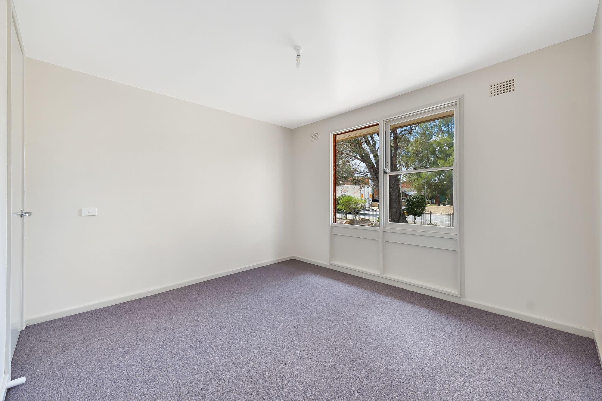72 Greengate Road, Airds - Thumbnail 5