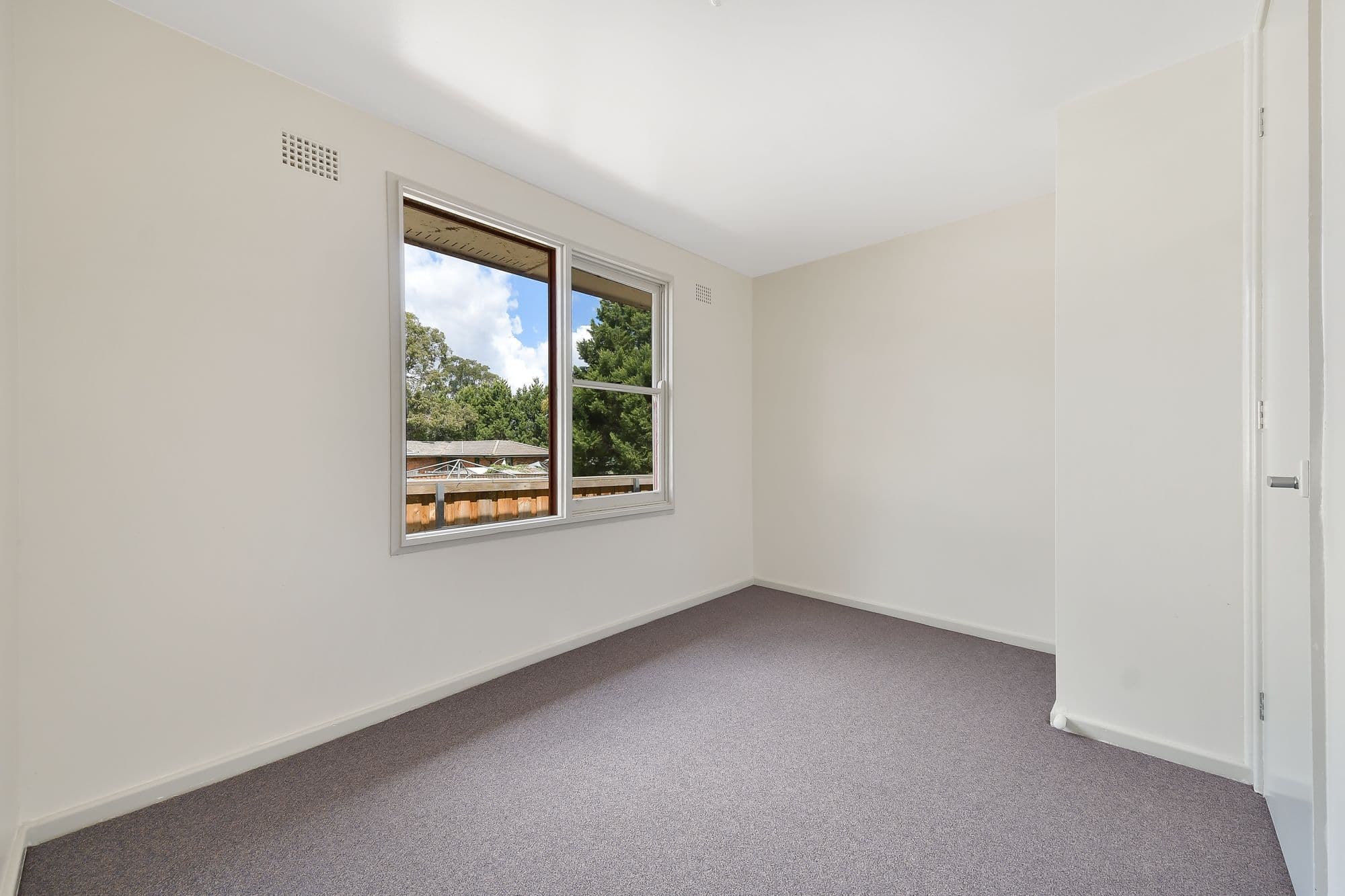 72 Greengate Road, Airds - Thumbnail 6