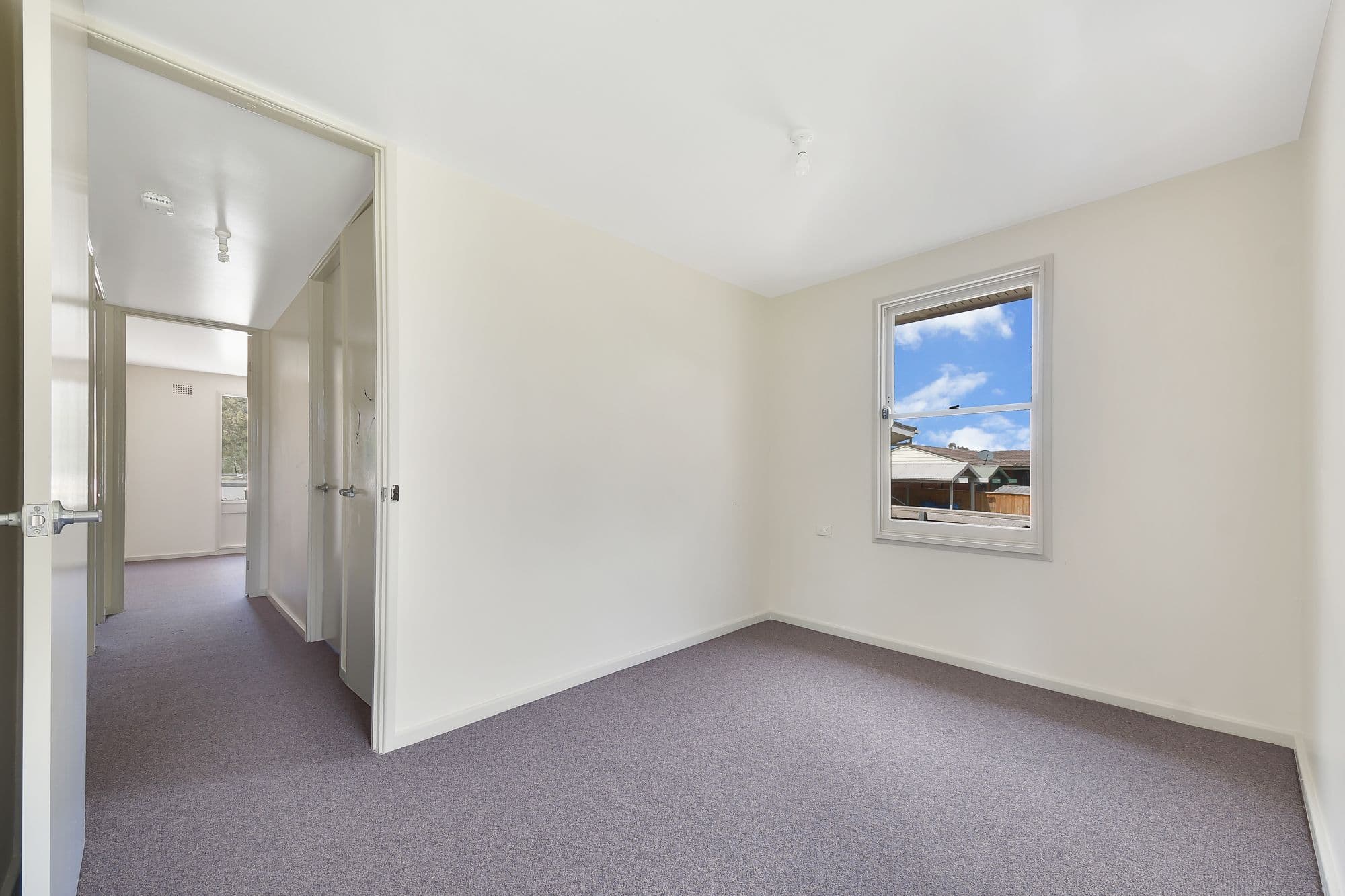 72 Greengate Road, Airds - Thumbnail 7