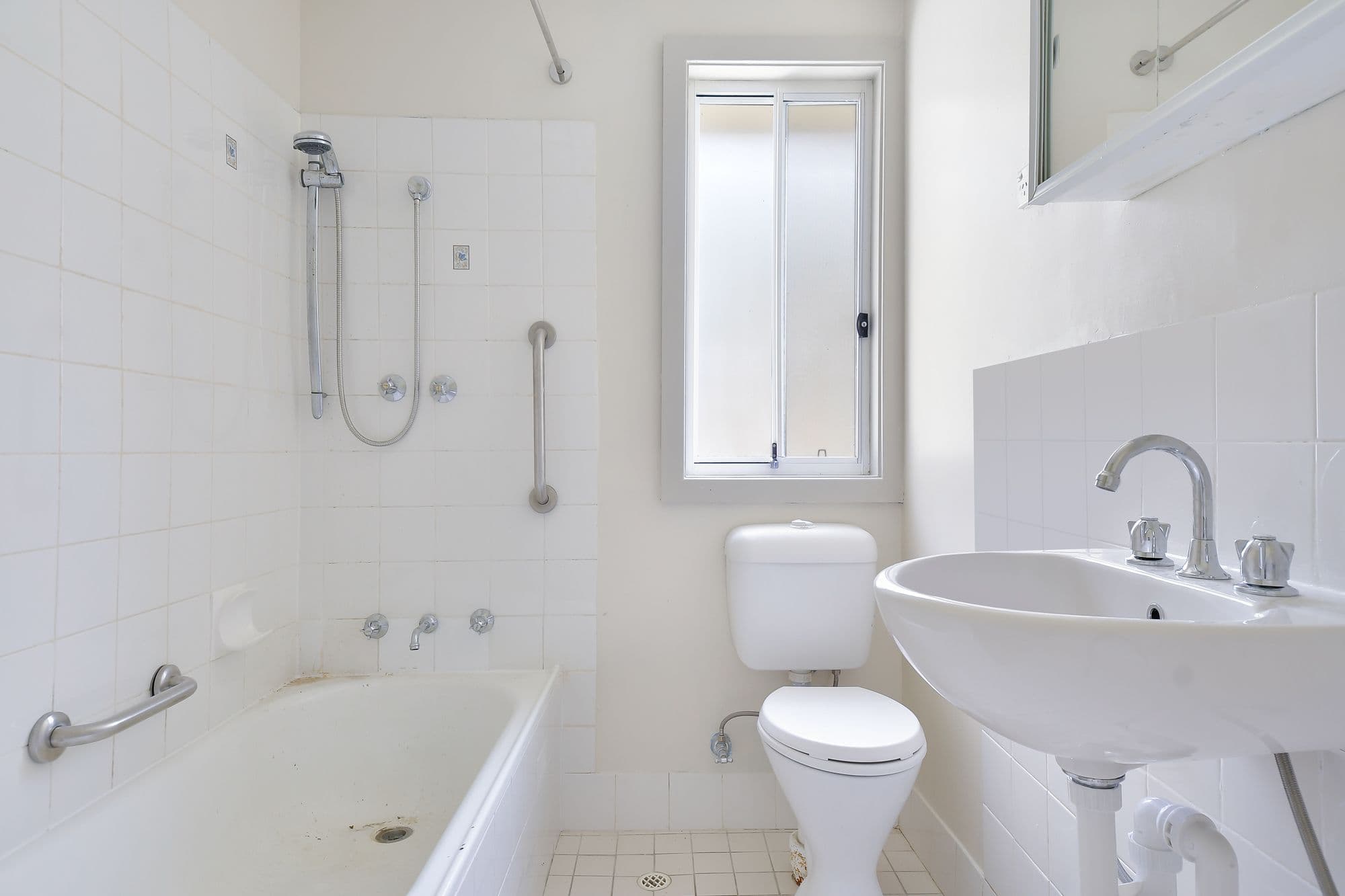 72 Greengate Road, Airds - Thumbnail 8