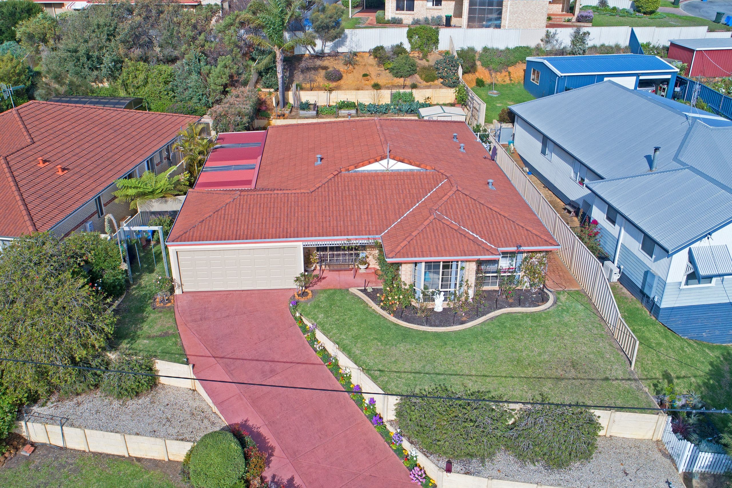 32 Premier Circle, Spencer Park WA 6330, Spencer Park - Image 1