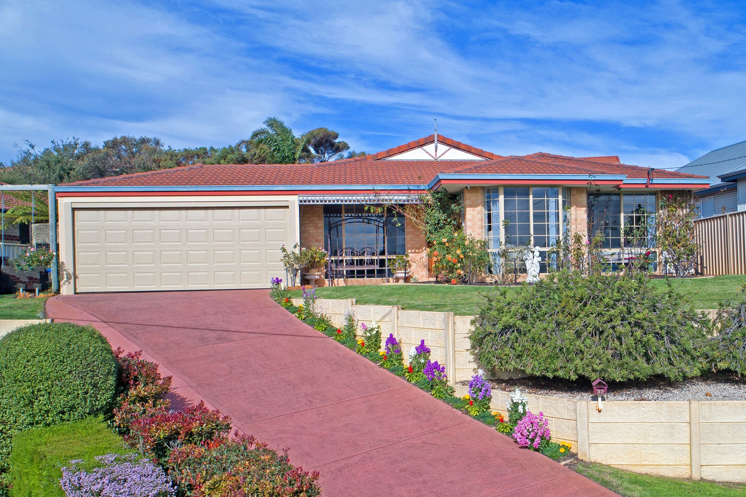 32 Premier Circle, Spencer Park WA 6330, Spencer Park - Thumbnail 2