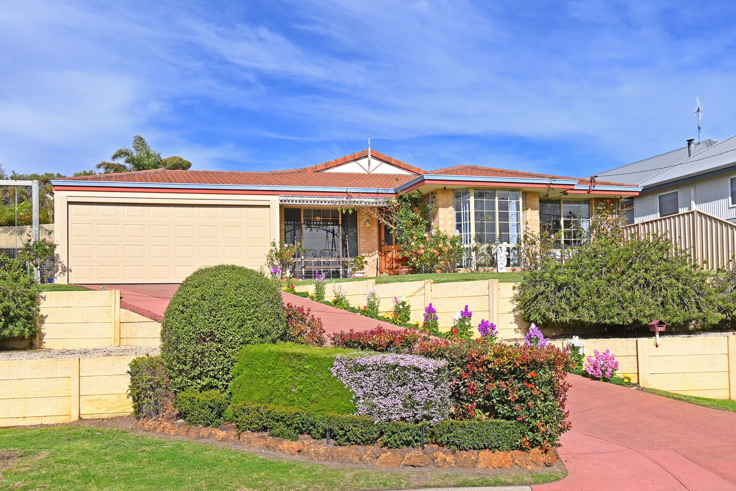 32 Premier Circle, Spencer Park WA 6330, Spencer Park - Thumbnail 6