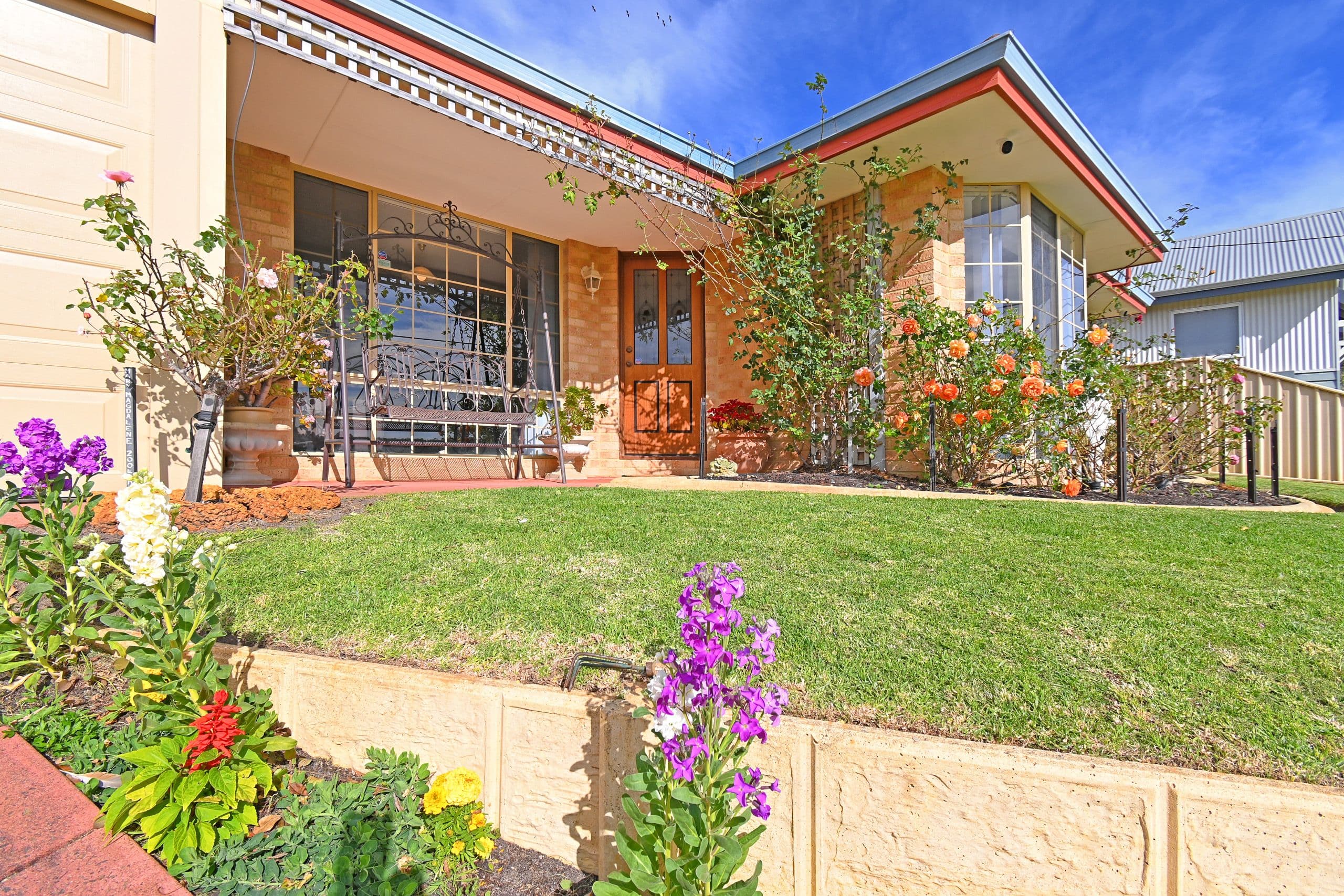 32 Premier Circle, Spencer Park WA 6330, Spencer Park - Thumbnail 7