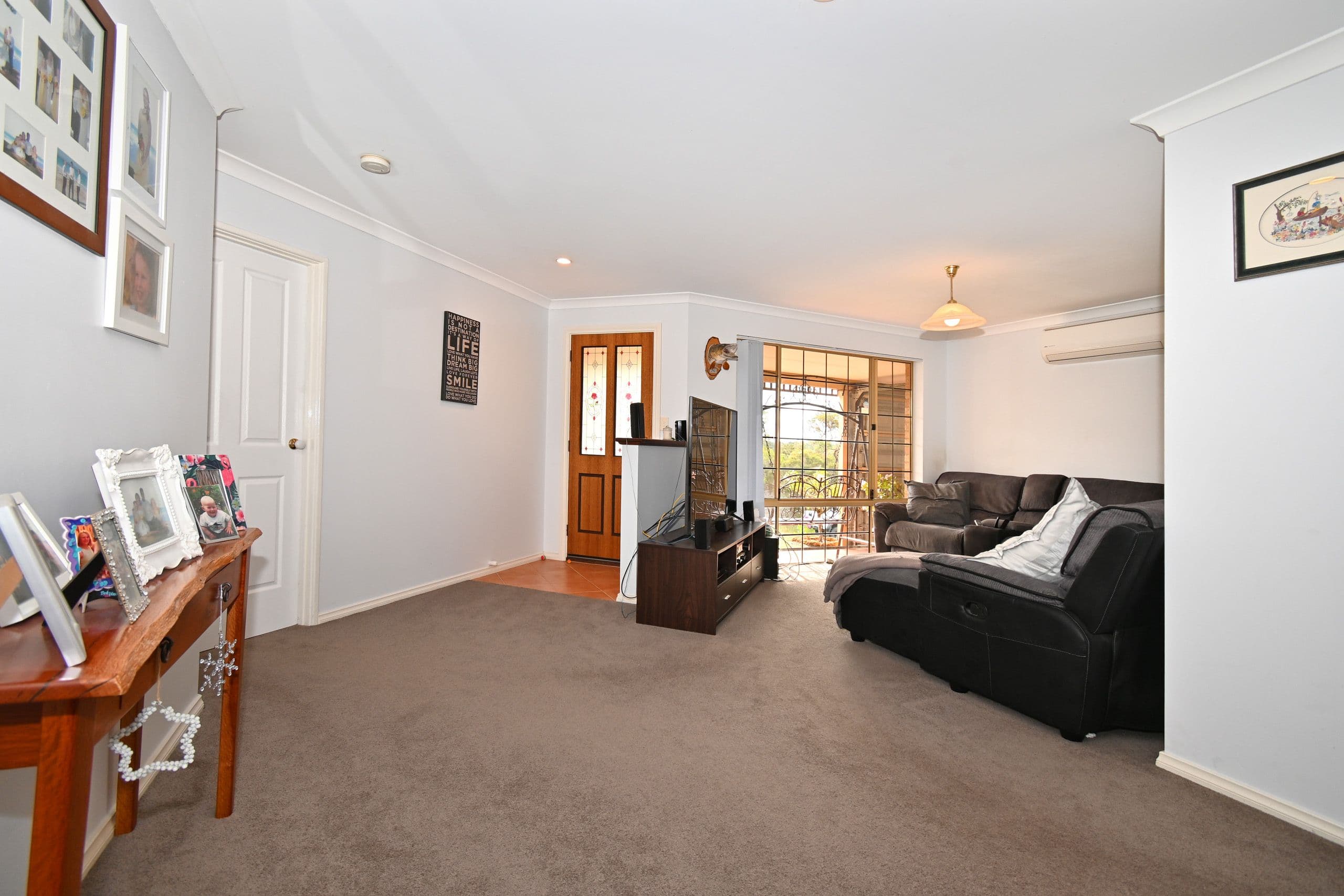 32 Premier Circle, Spencer Park WA 6330, Spencer Park - Thumbnail 8