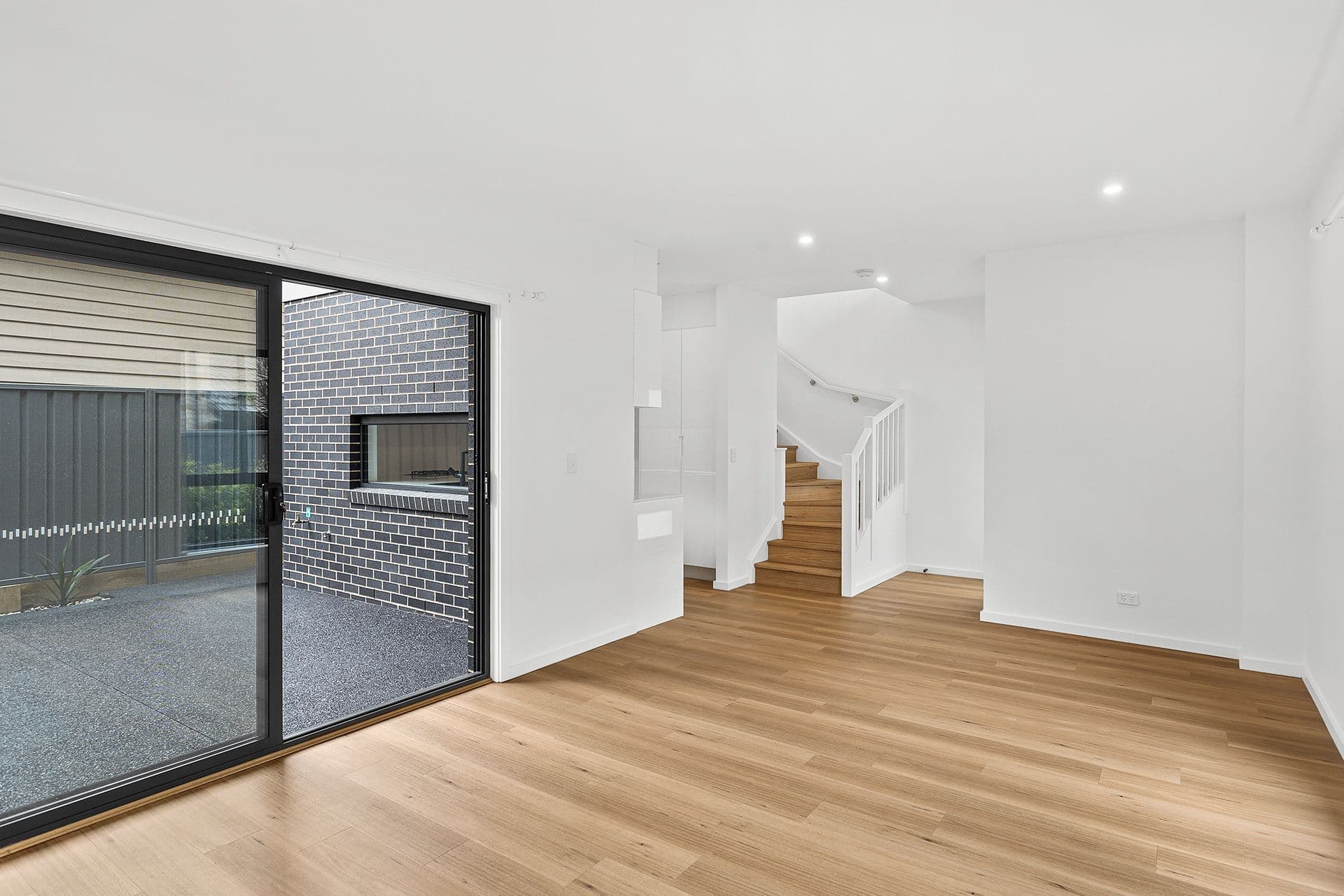 2/9 Reid Street, Shellharbour NSW 2529, Shellharbour - Thumbnail 4
