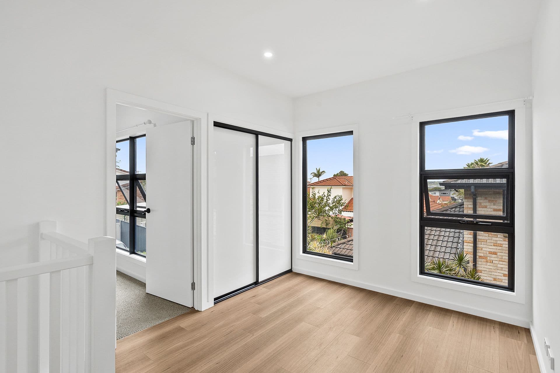 2/9 Reid Street, Shellharbour NSW 2529, Shellharbour - Thumbnail 6
