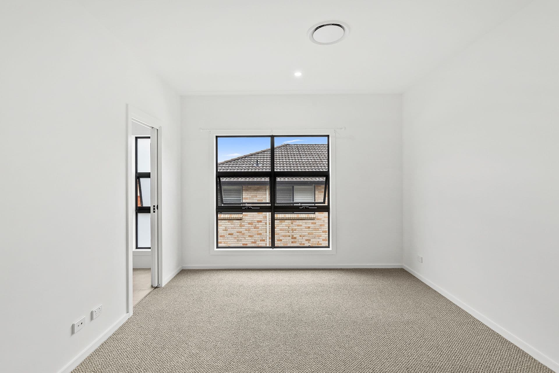 2/9 Reid Street, Shellharbour NSW 2529, Shellharbour - Thumbnail 7