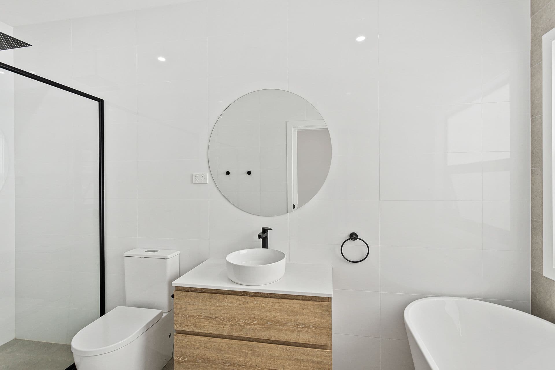 2/9 Reid Street, Shellharbour NSW 2529, Shellharbour - Thumbnail 8