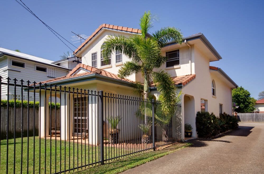 53 College Street, HAMILTON QLD 4007, Hamilton - Image 1