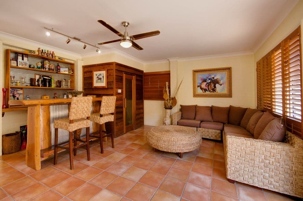 53 College Street, HAMILTON QLD 4007, Hamilton - Thumbnail 2