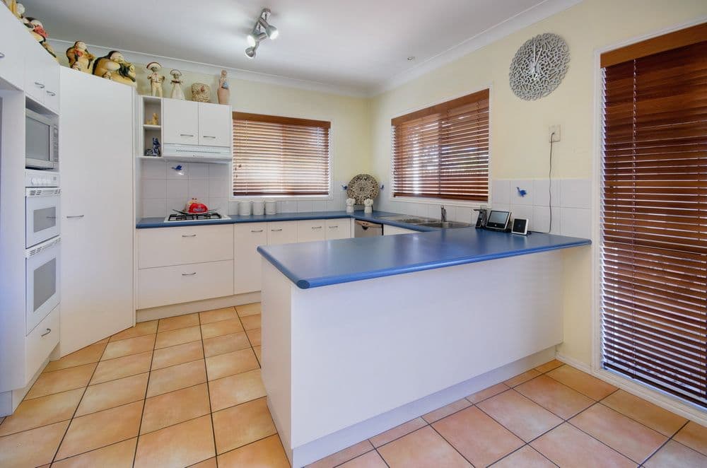 53 College Street, HAMILTON QLD 4007, Hamilton - Thumbnail 3