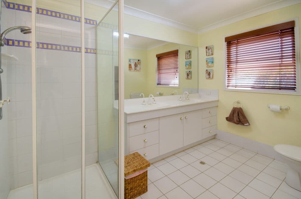 53 College Street, HAMILTON QLD 4007, Hamilton - Thumbnail 4