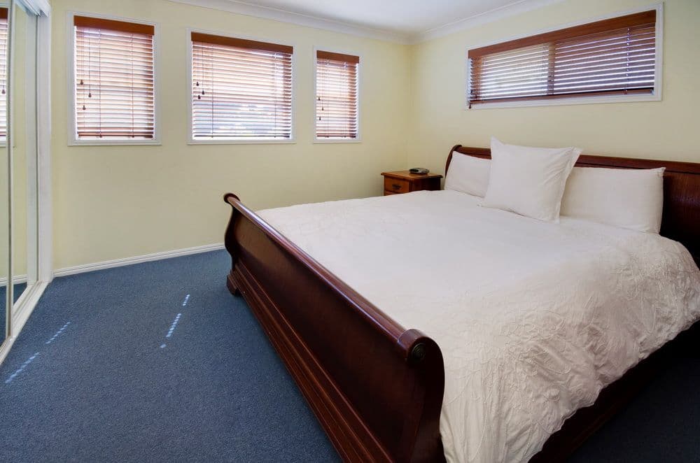 53 College Street, HAMILTON QLD 4007, Hamilton - Thumbnail 5