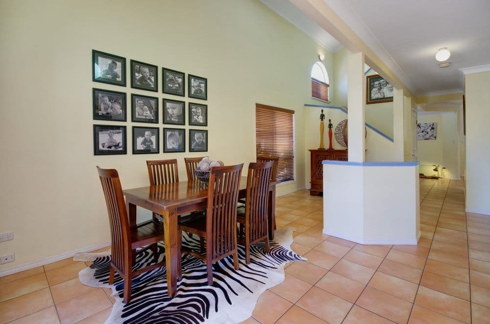 53 College Street, HAMILTON QLD 4007, Hamilton - Thumbnail 7