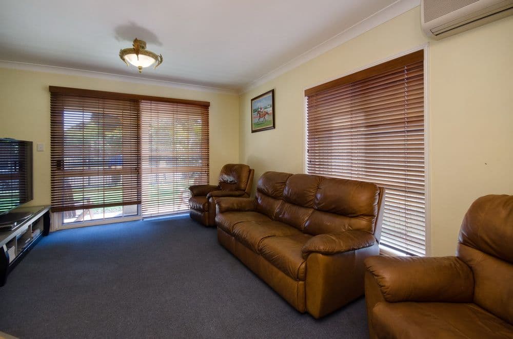 53 College Street, HAMILTON QLD 4007, Hamilton - Thumbnail 8