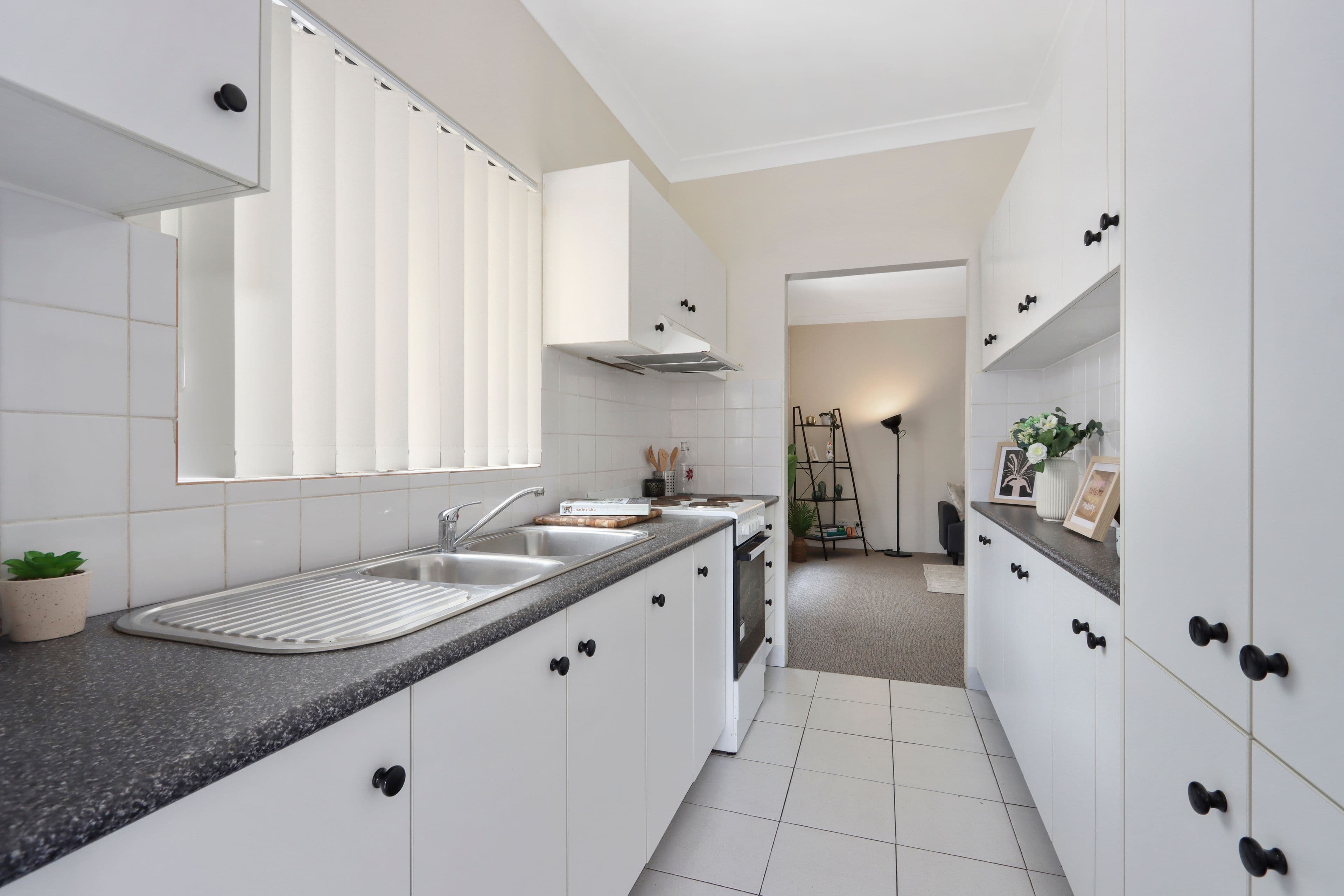 78 Penshurst Street, Penshurst NSW 2222, Penshurst - Image 1