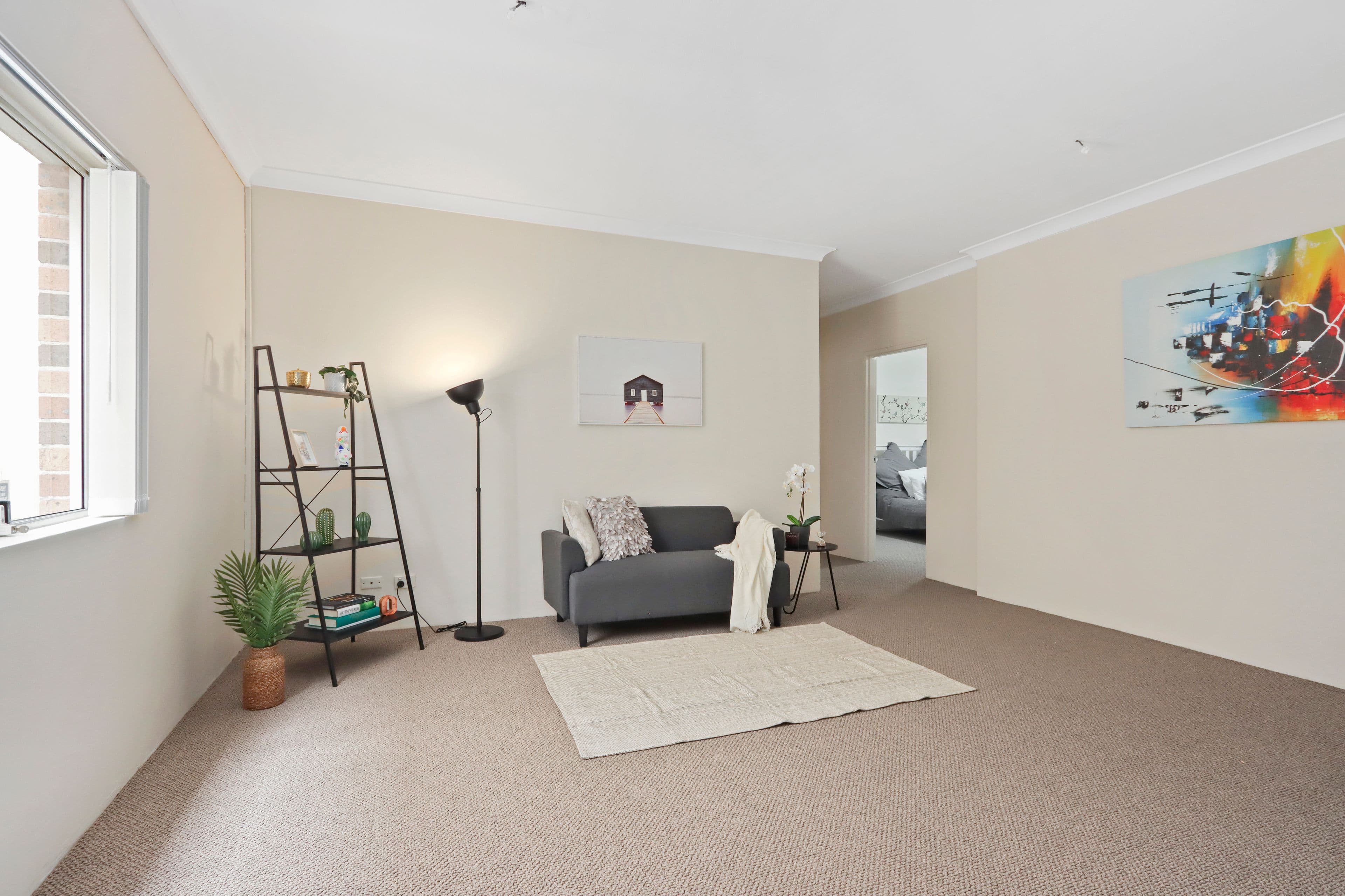 78 Penshurst Street, Penshurst NSW 2222, Penshurst - Thumbnail 2