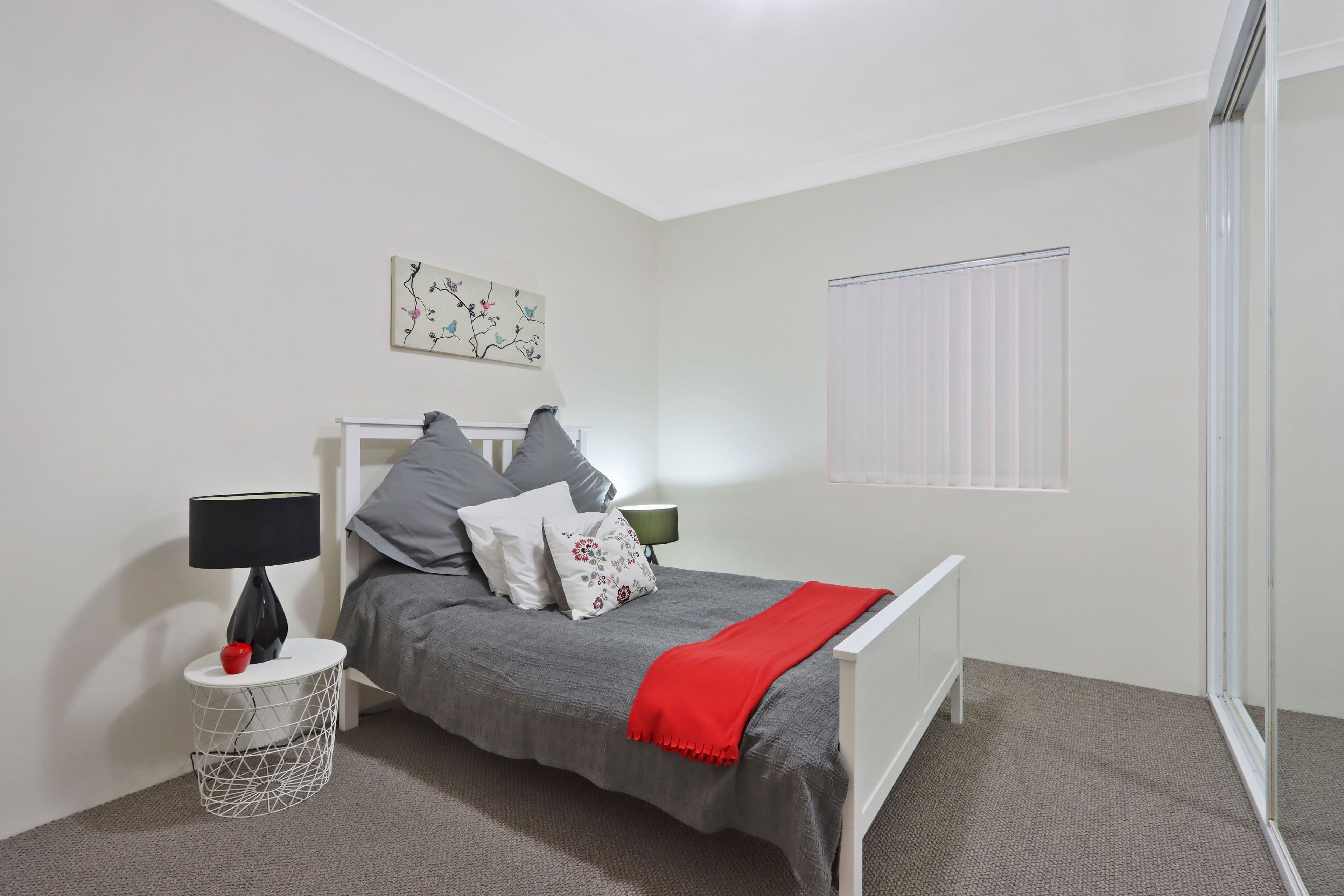 78 Penshurst Street, Penshurst NSW 2222, Penshurst - Thumbnail 3