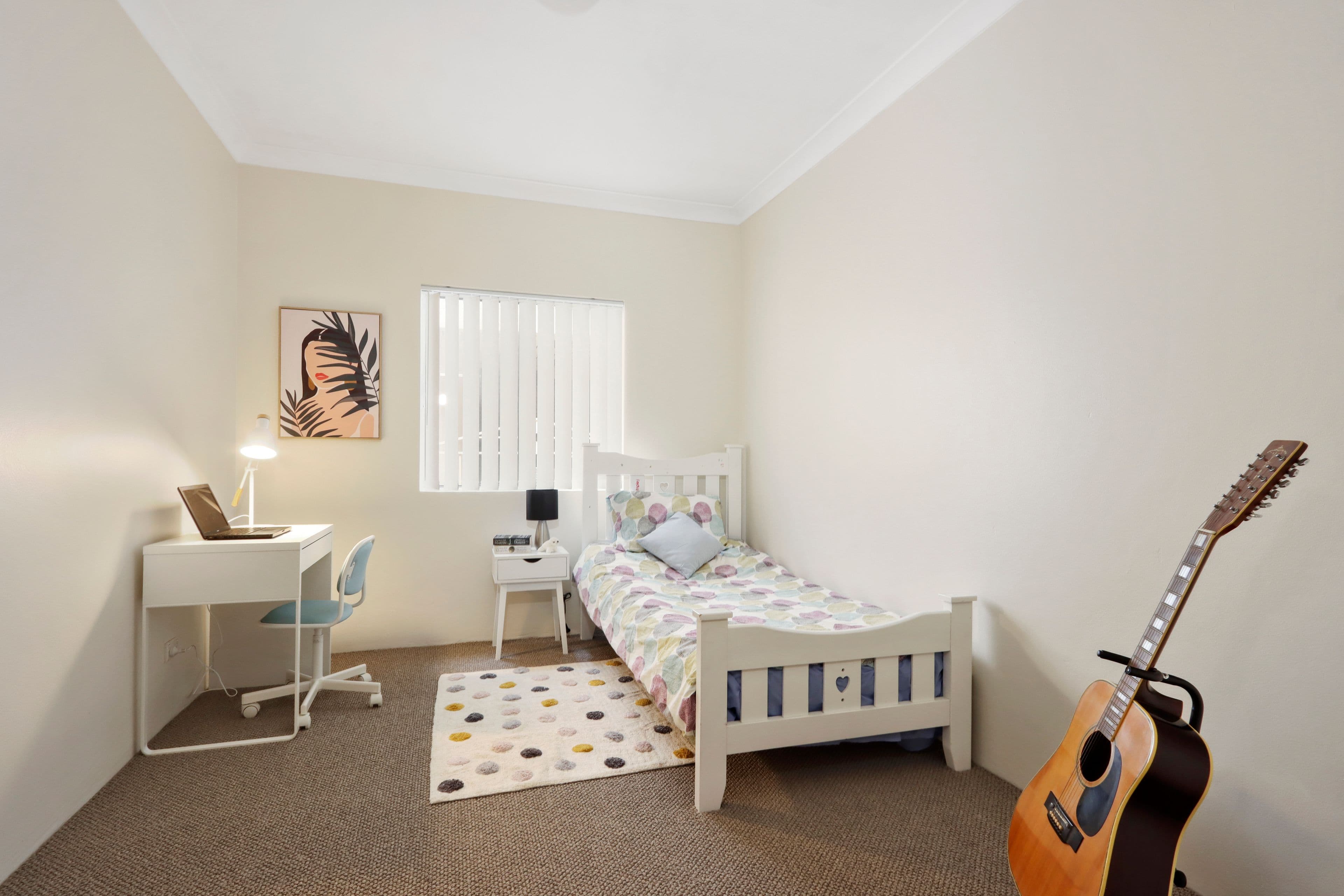 78 Penshurst Street, Penshurst NSW 2222, Penshurst - Thumbnail 4