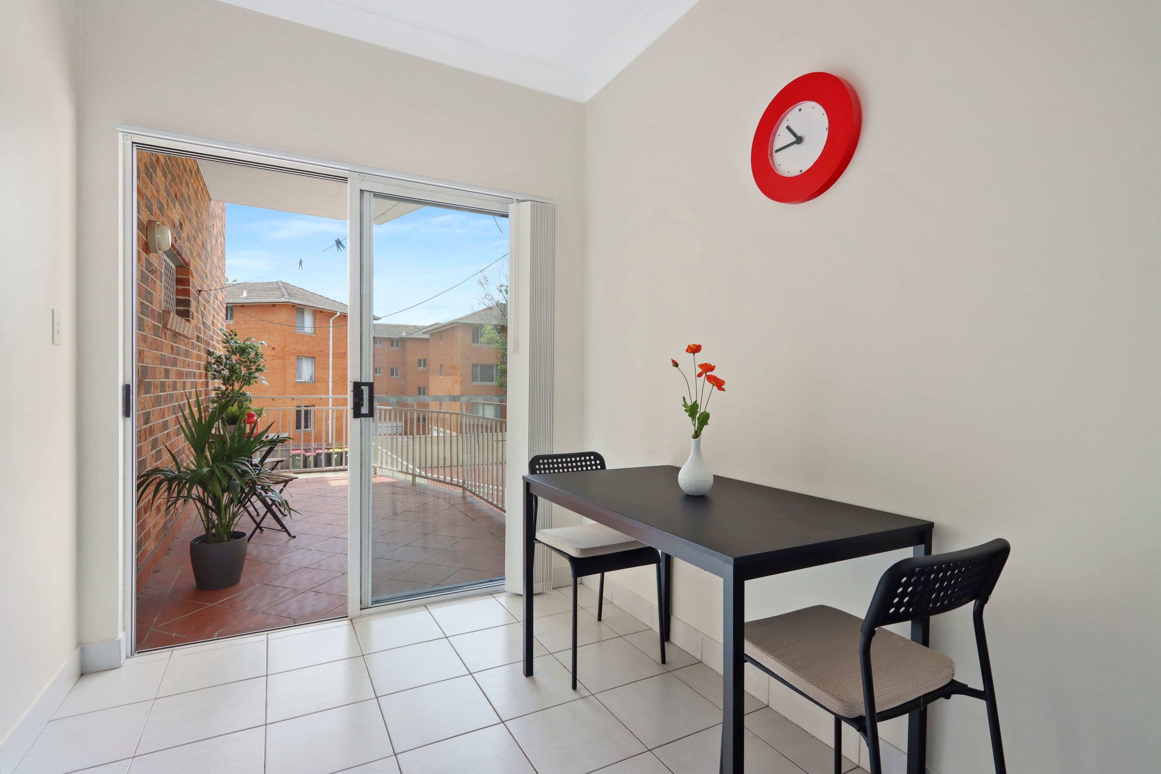 78 Penshurst Street, Penshurst NSW 2222, Penshurst - Thumbnail 5