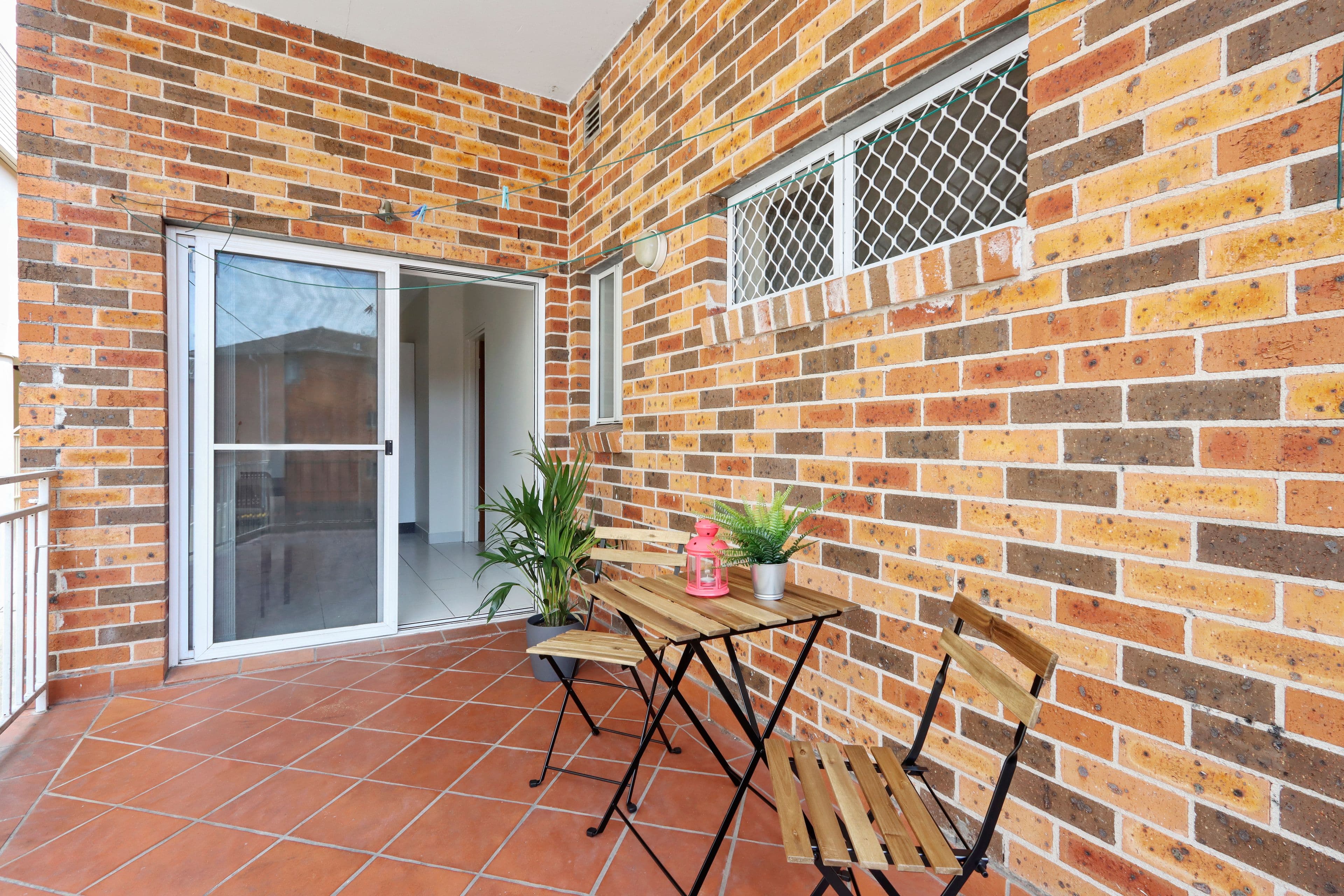78 Penshurst Street, Penshurst NSW 2222, Penshurst - Thumbnail 6