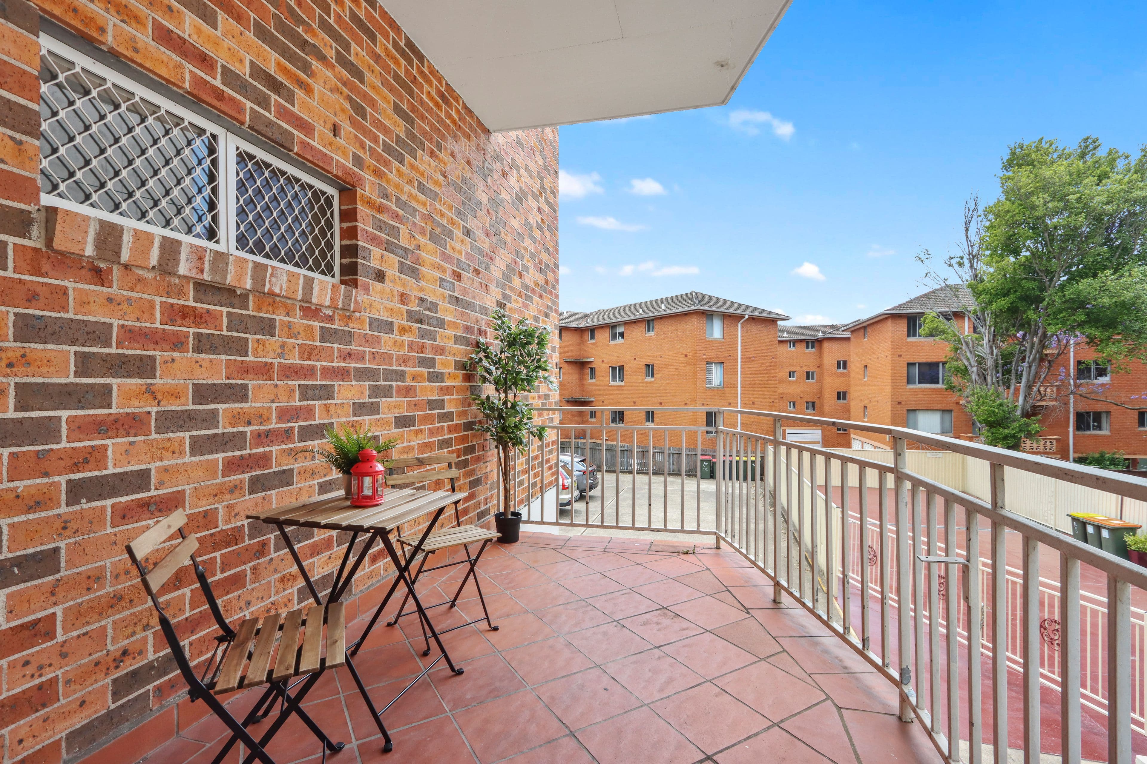 78 Penshurst Street, Penshurst NSW 2222, Penshurst - Thumbnail 7