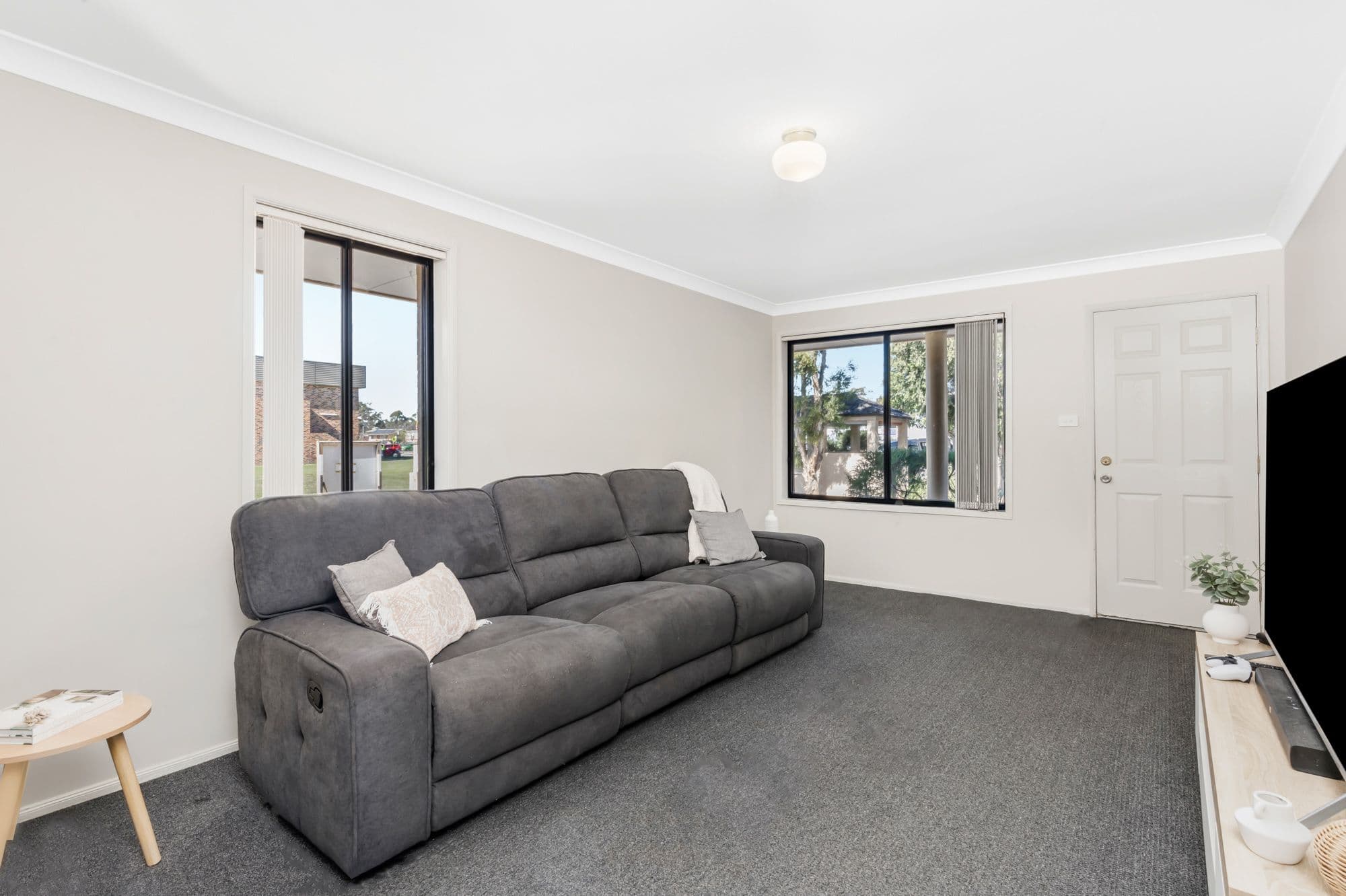 15-19 Atchison Street, St Marys NSW 2760, St Marys - Thumbnail 2