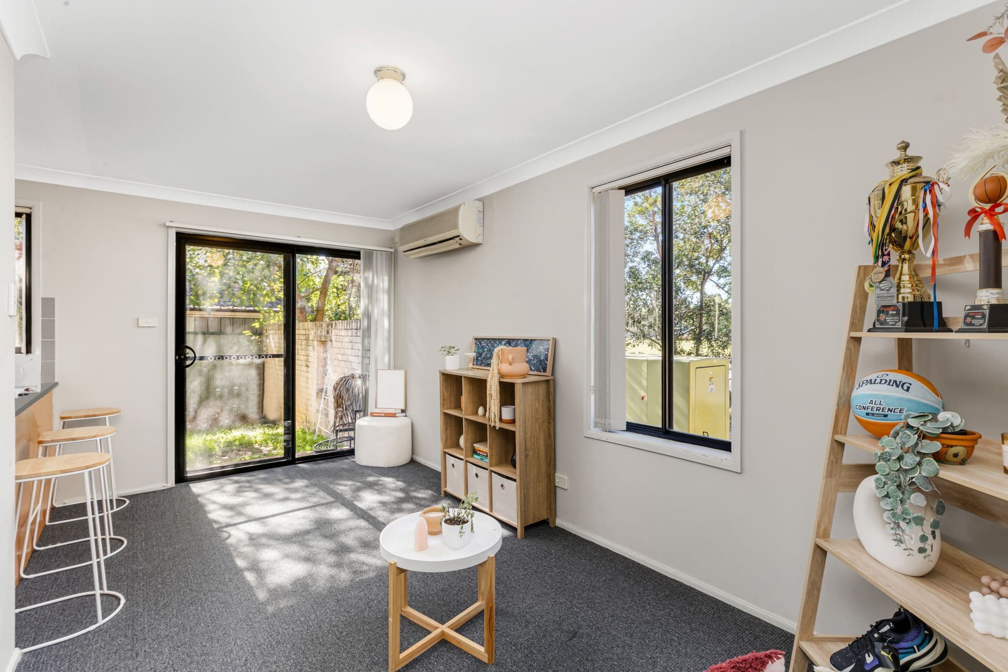 15-19 Atchison Street, St Marys NSW 2760, St Marys - Thumbnail 3