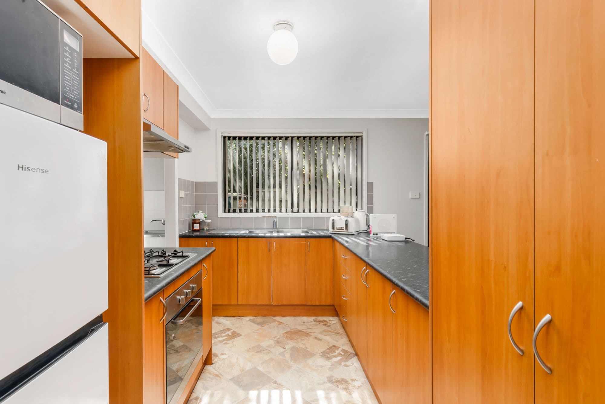 15-19 Atchison Street, St Marys NSW 2760, St Marys - Thumbnail 4