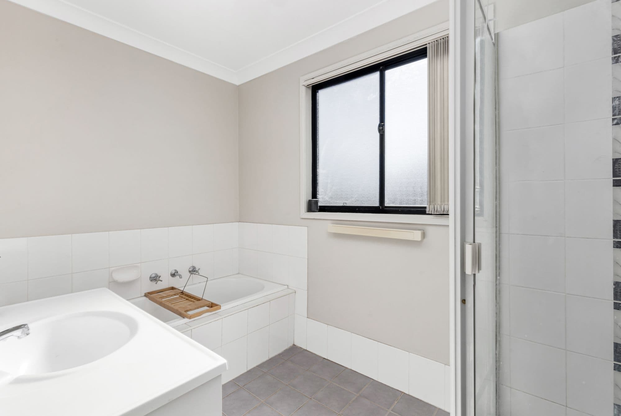 15-19 Atchison Street, St Marys NSW 2760, St Marys - Thumbnail 5