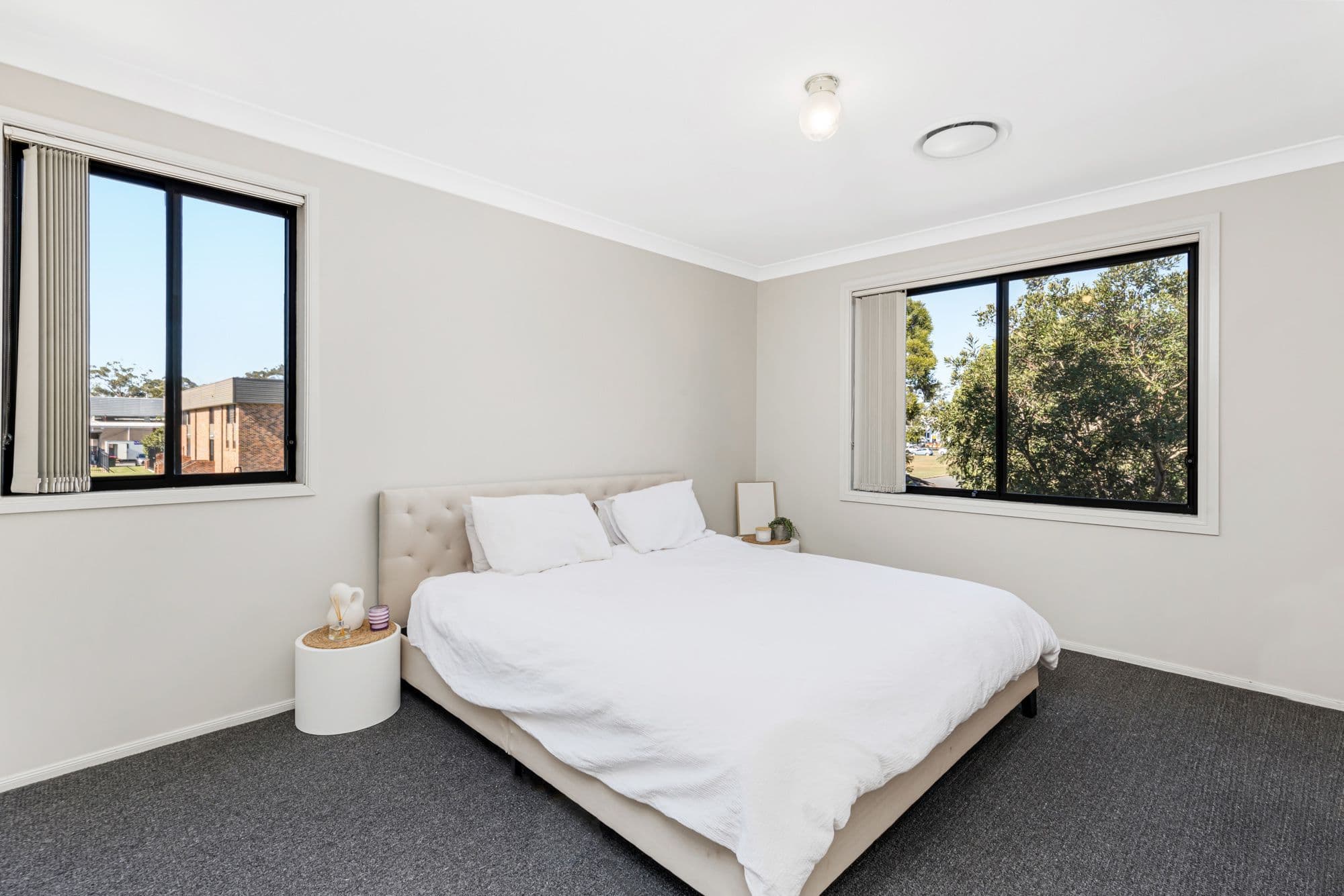 15-19 Atchison Street, St Marys NSW 2760, St Marys - Thumbnail 6