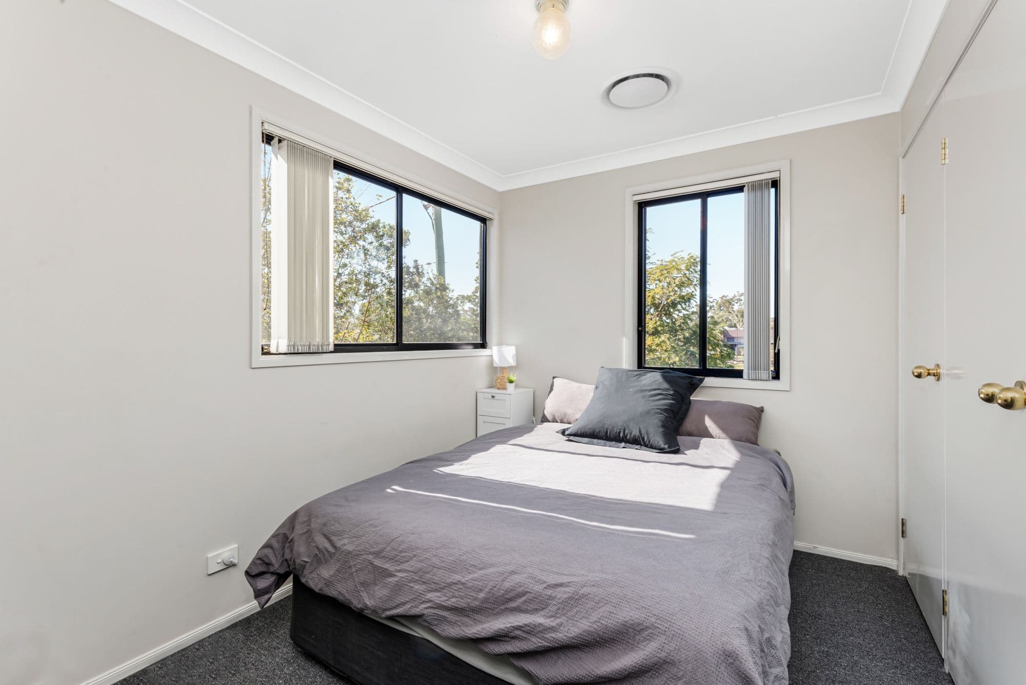 15-19 Atchison Street, St Marys NSW 2760, St Marys - Thumbnail 7