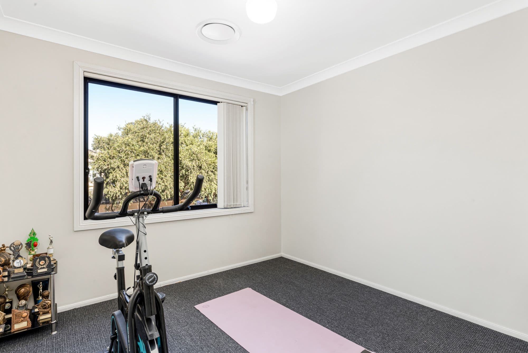 15-19 Atchison Street, St Marys NSW 2760, St Marys - Thumbnail 8