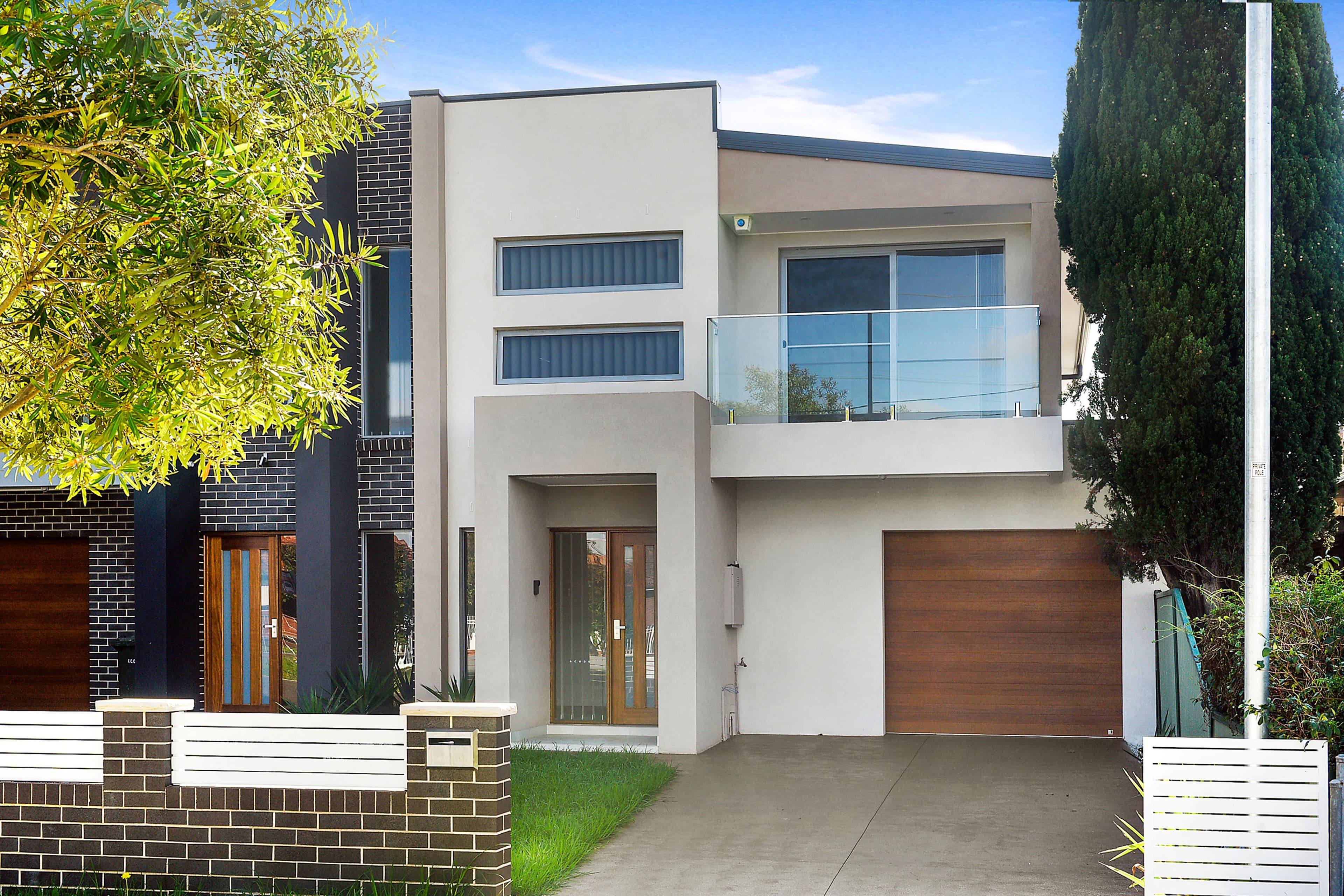12 The Grove, Fairfield - Image 1
