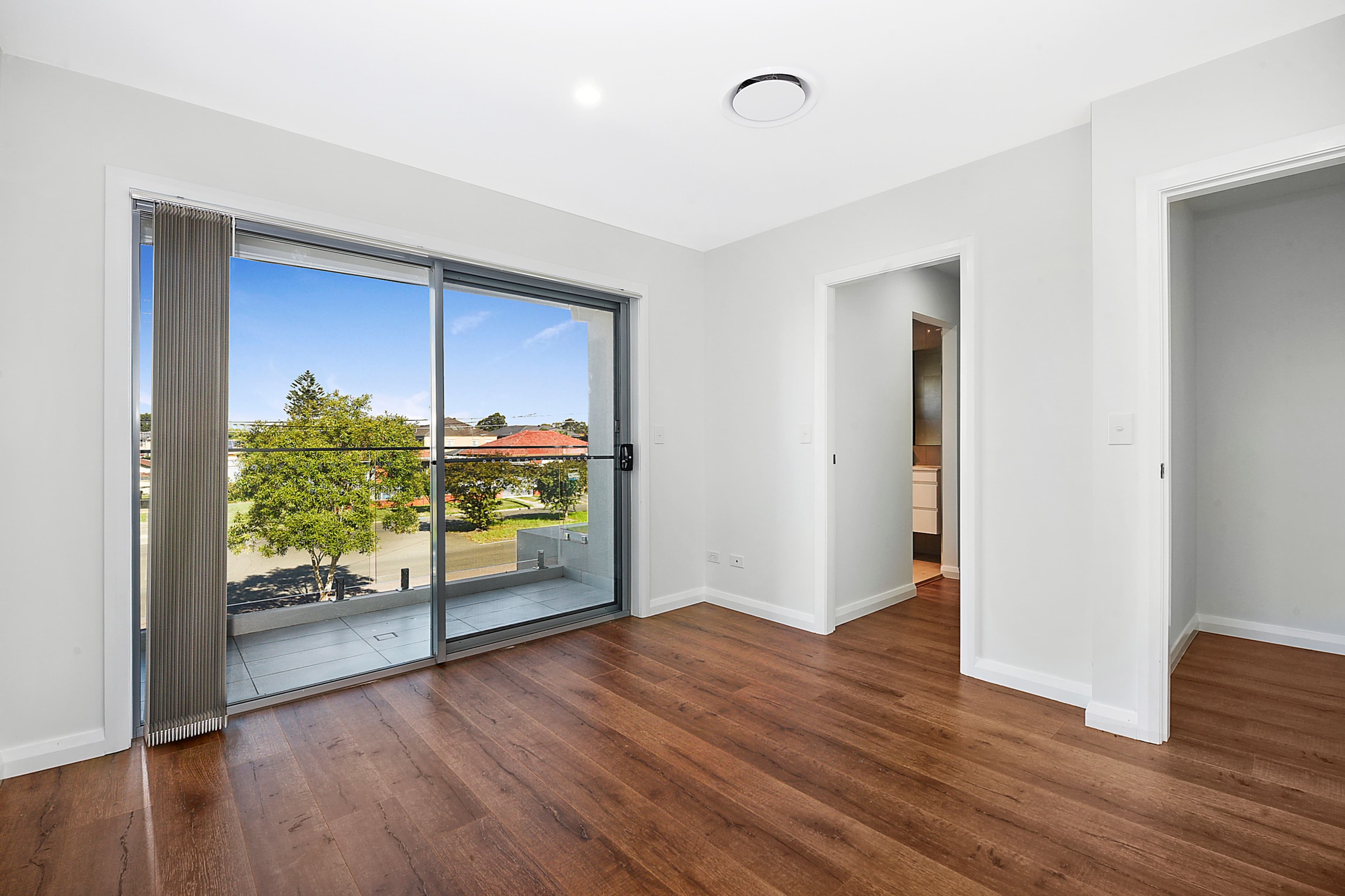 12 The Grove, Fairfield - Thumbnail 3