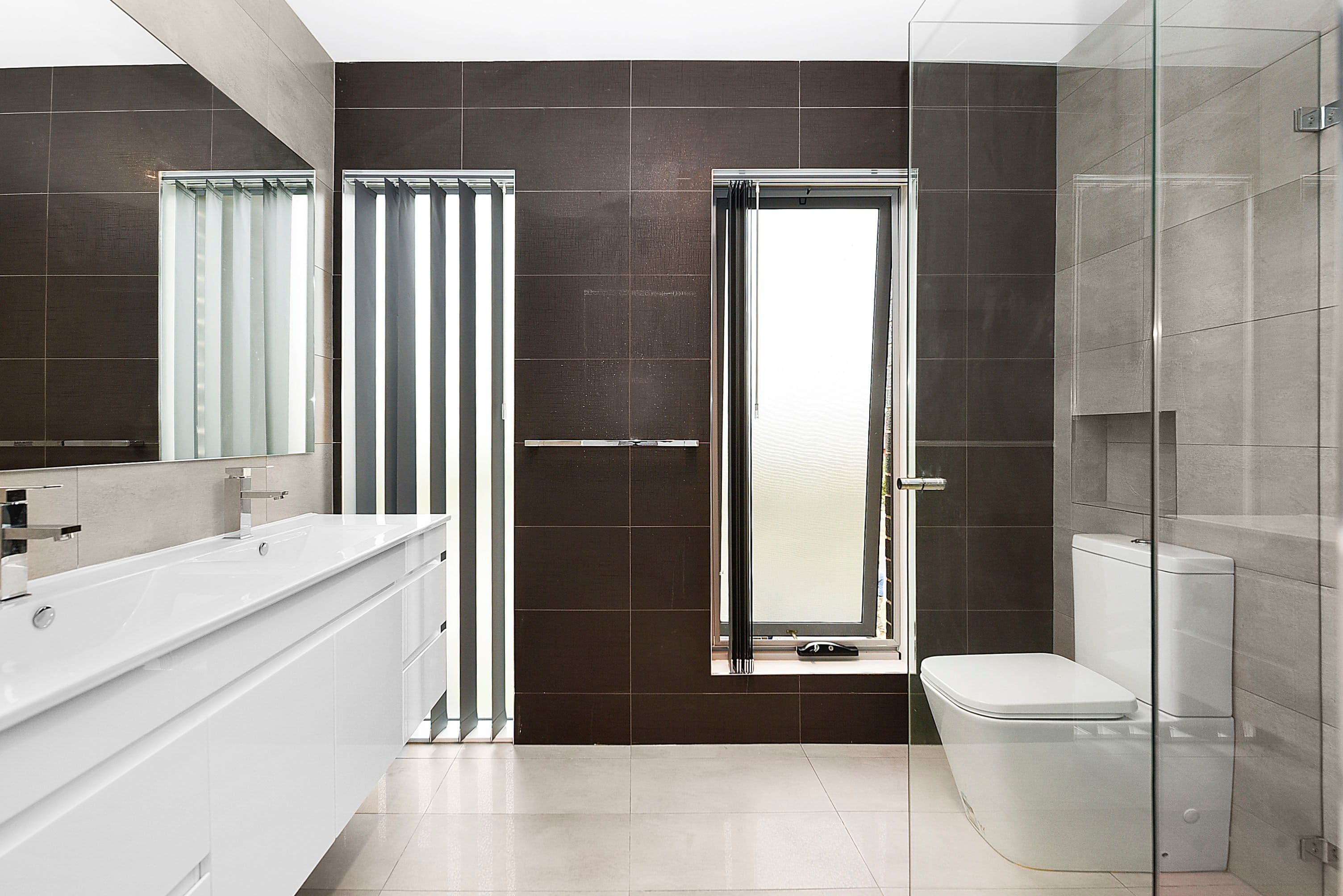 12 The Grove, Fairfield - Thumbnail 4