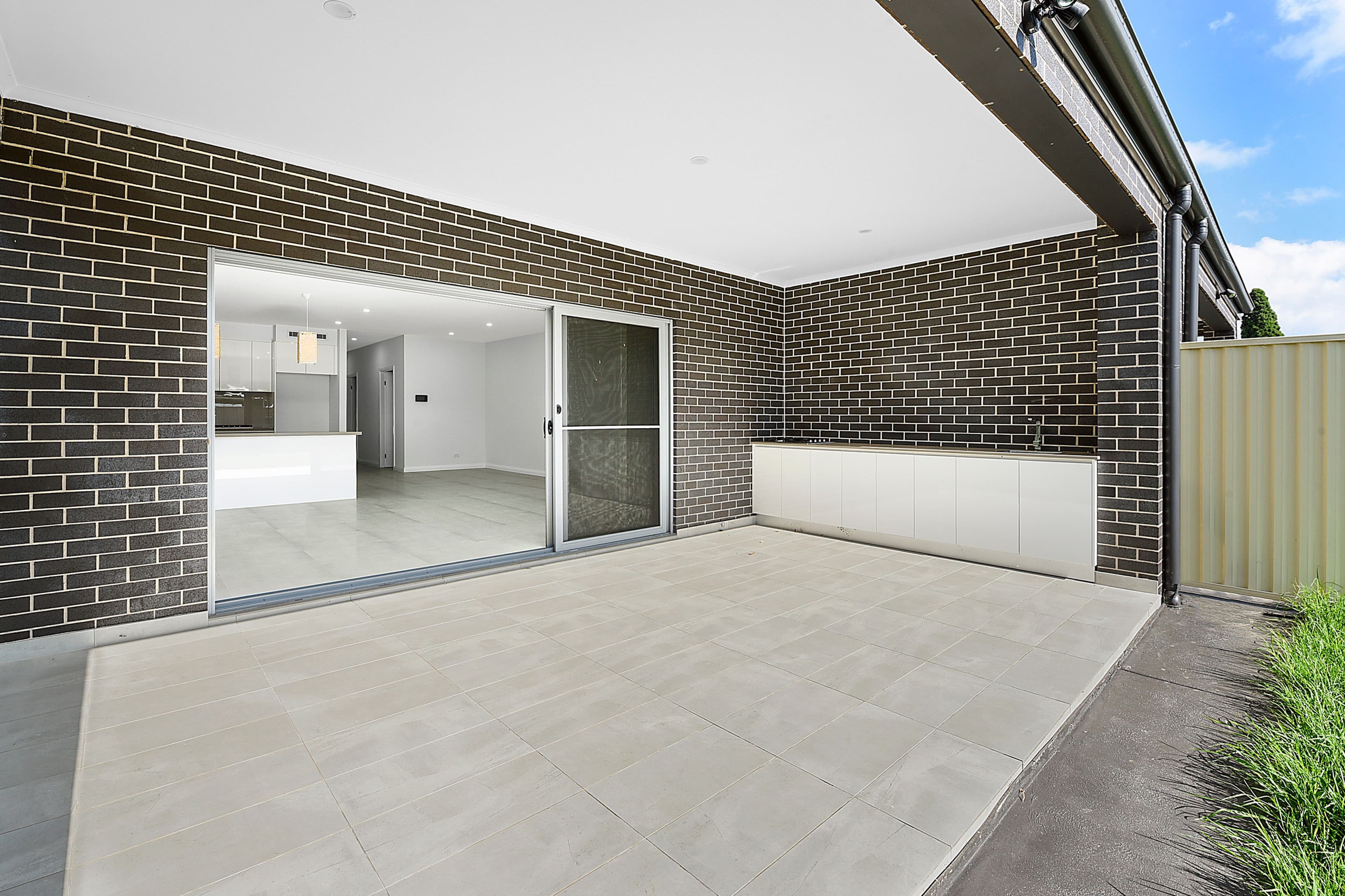12 The Grove, Fairfield - Thumbnail 6