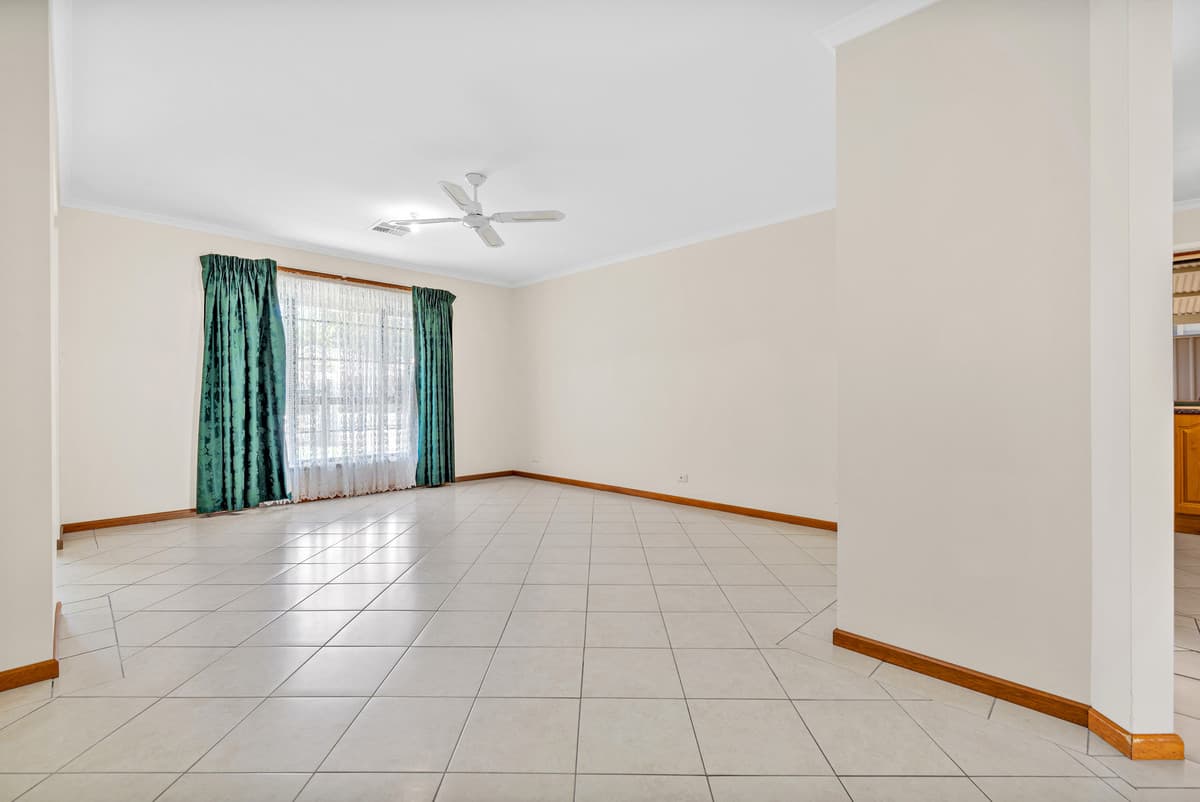 2 Morphett Street, Windsor Gardens SA 5087, Windsor Gardens - Thumbnail 2